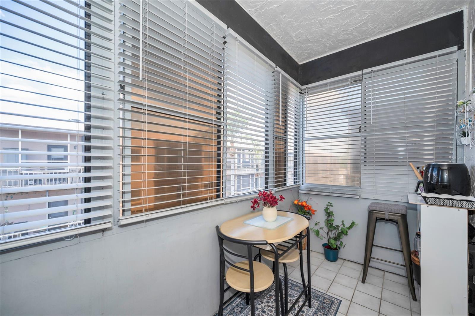 5969 TERRACE PARK DR N #303, ST PETERSBURG, FL, 33709