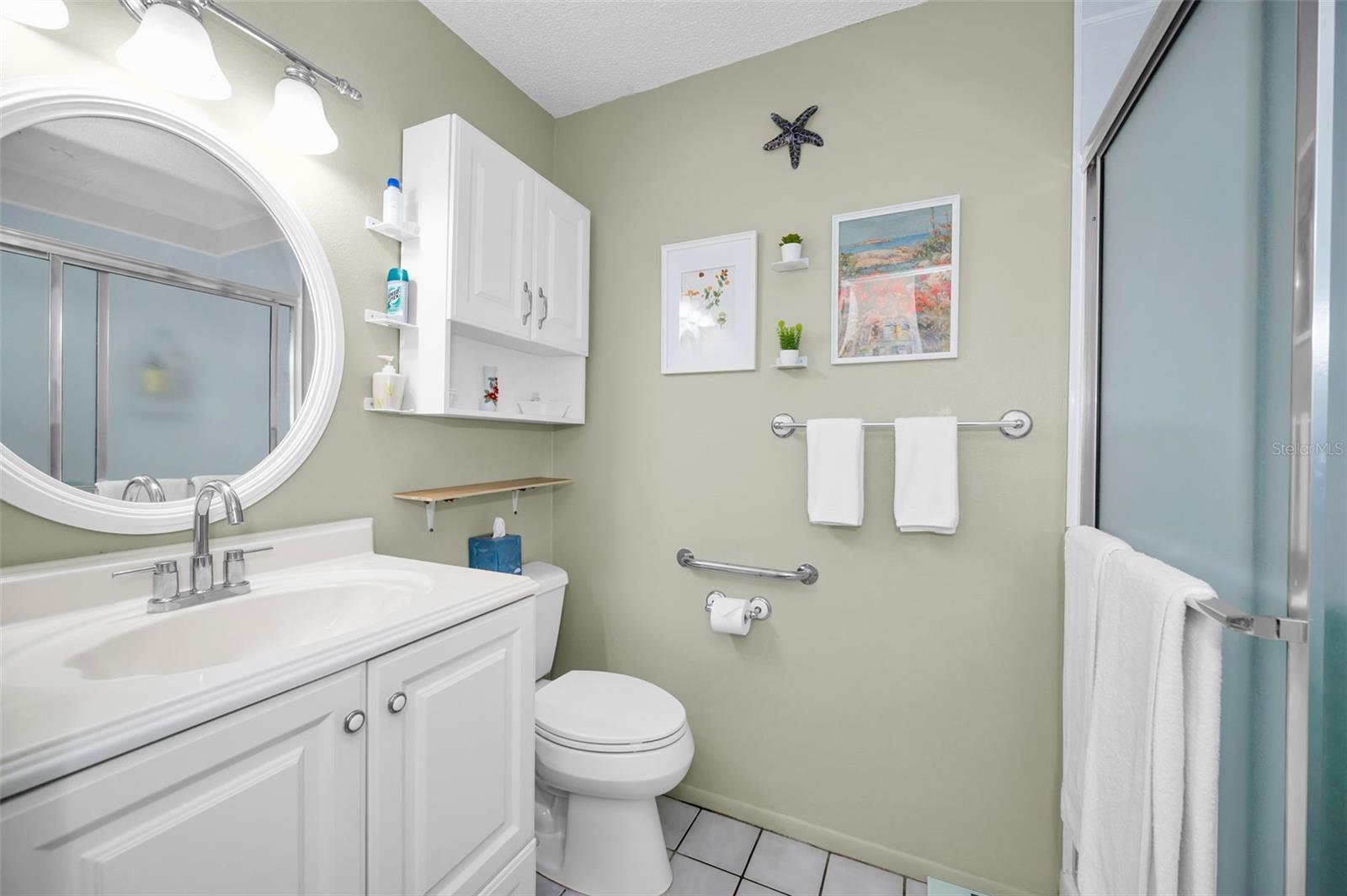 5969 TERRACE PARK DR N #303, ST PETERSBURG, FL, 33709