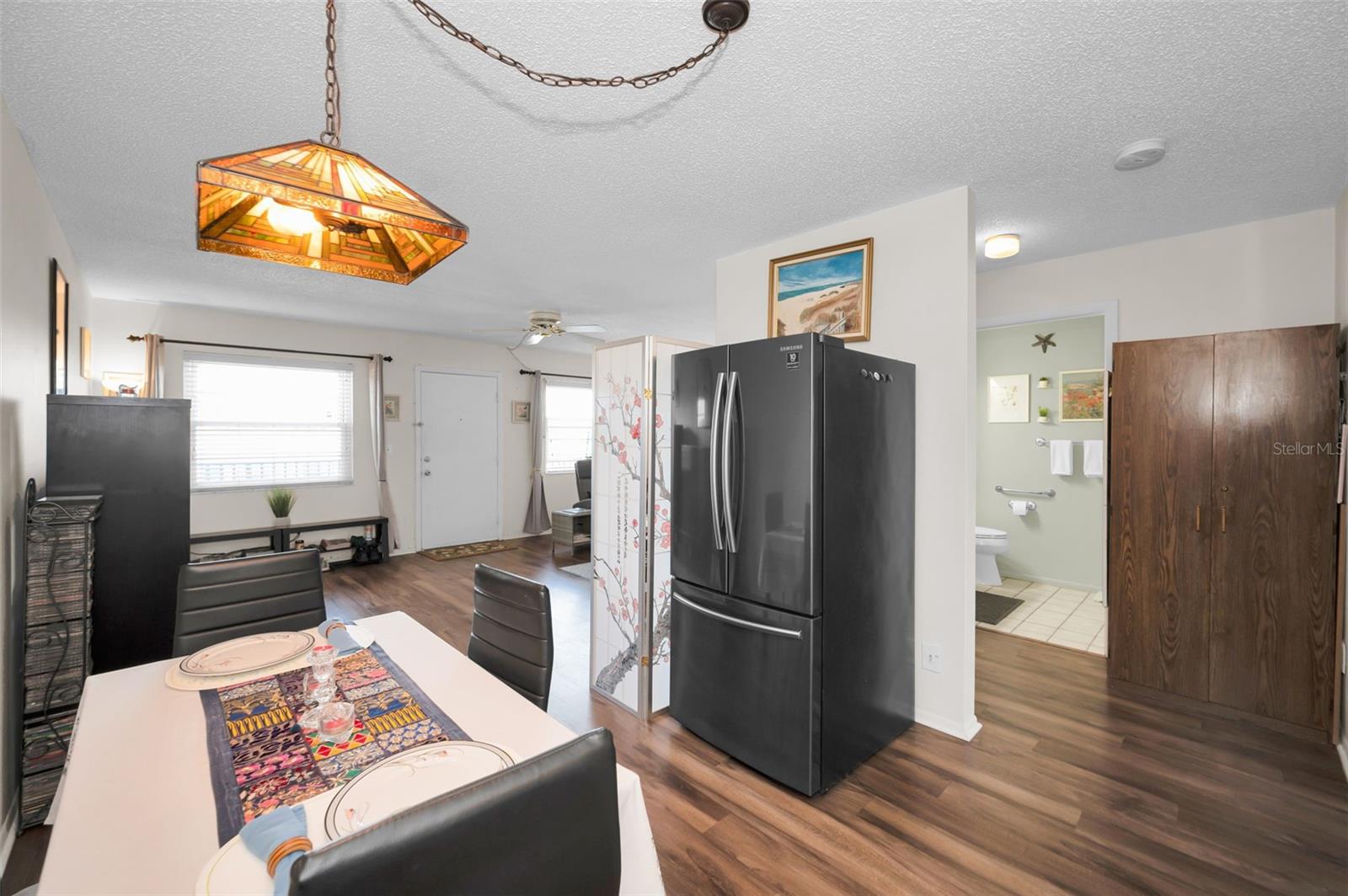 5969 TERRACE PARK DR N #303, ST PETERSBURG, FL, 33709