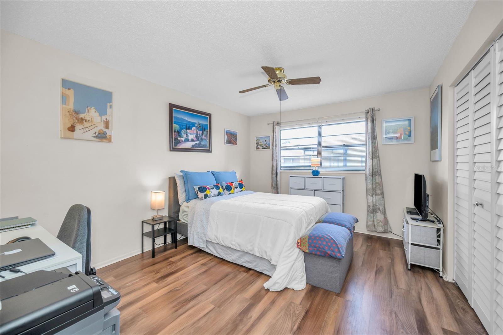 5969 TERRACE PARK DR N #303, ST PETERSBURG, FL, 33709