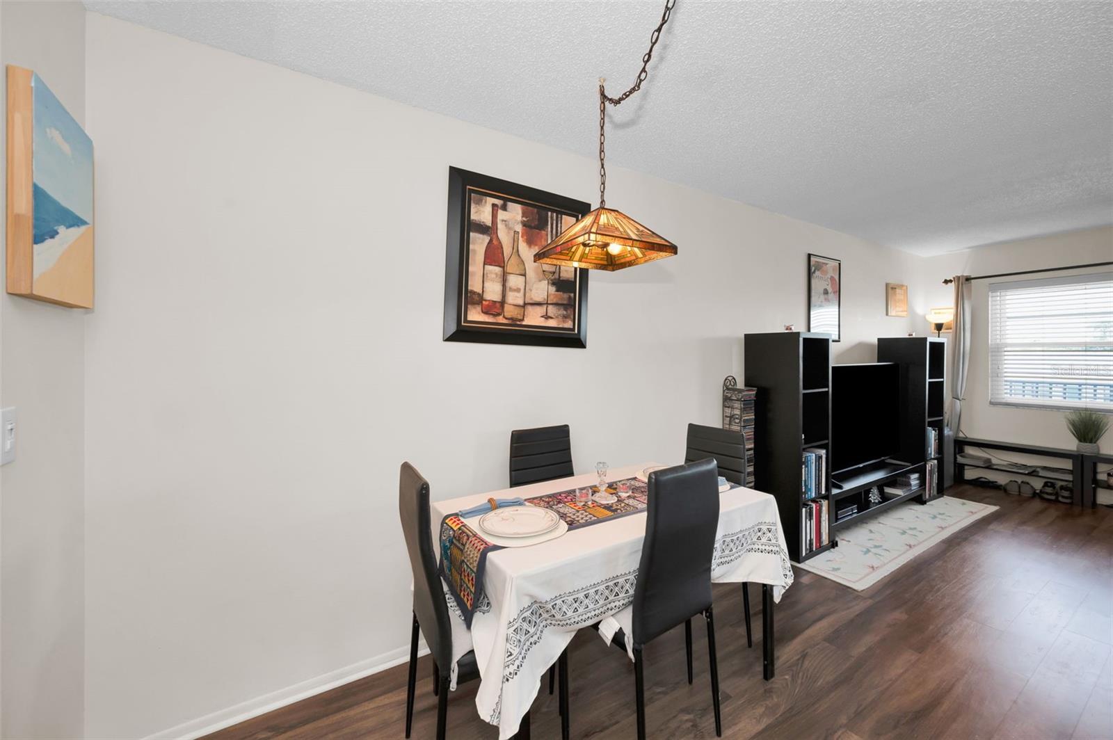 5969 TERRACE PARK DR N #303, ST PETERSBURG, FL, 33709