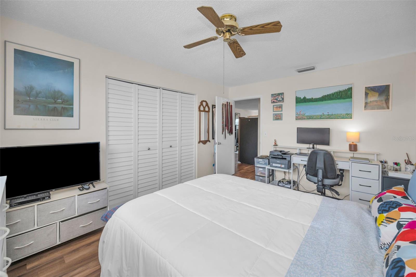 5969 TERRACE PARK DR N #303, ST PETERSBURG, FL, 33709