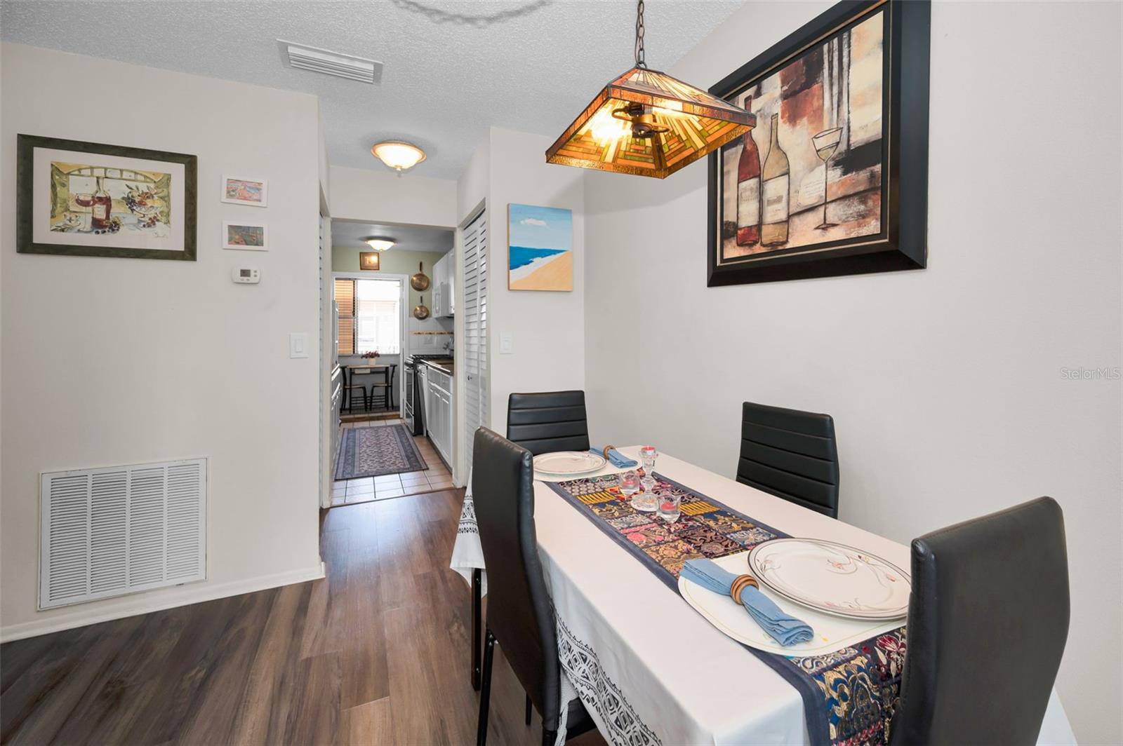 5969 TERRACE PARK DR N #303, ST PETERSBURG, FL, 33709