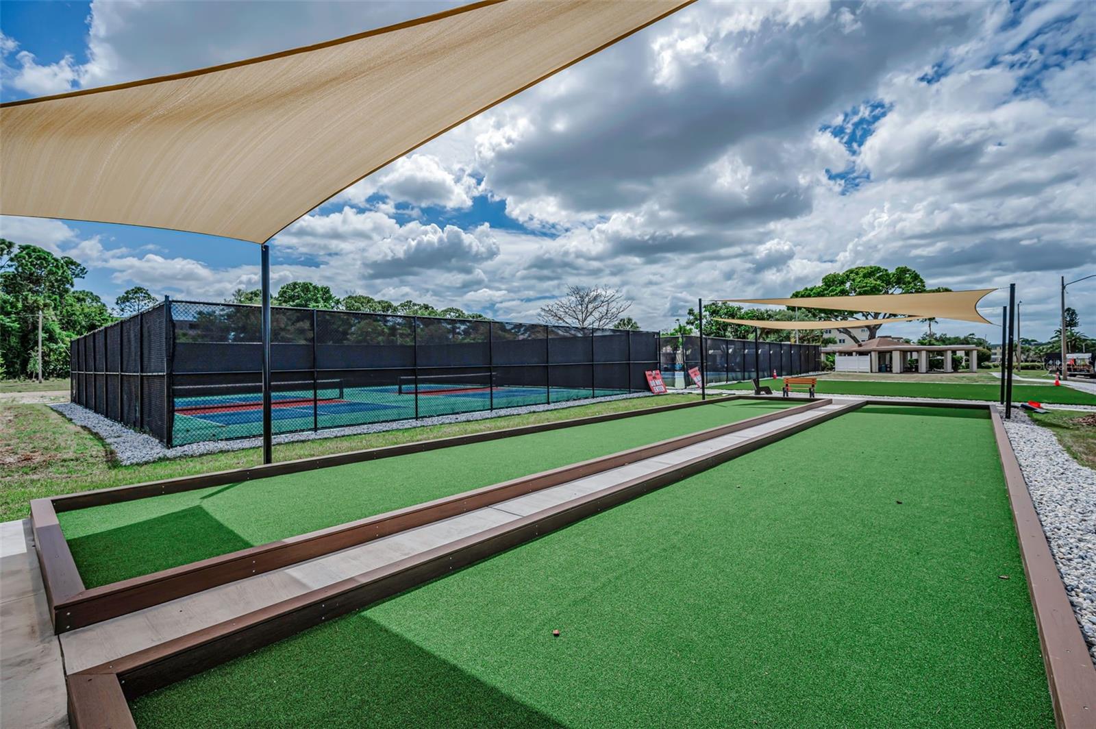 5969 TERRACE PARK DR N #303, ST PETERSBURG, FL, 33709