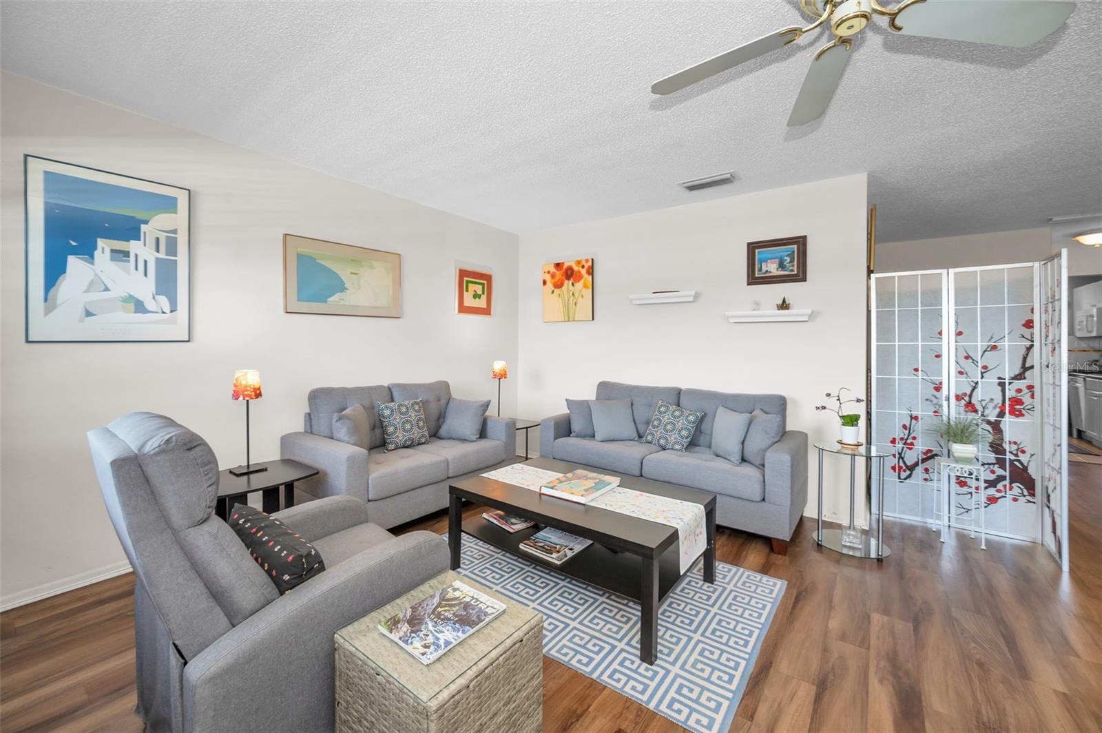 5969 TERRACE PARK DR N #303, ST PETERSBURG, FL, 33709