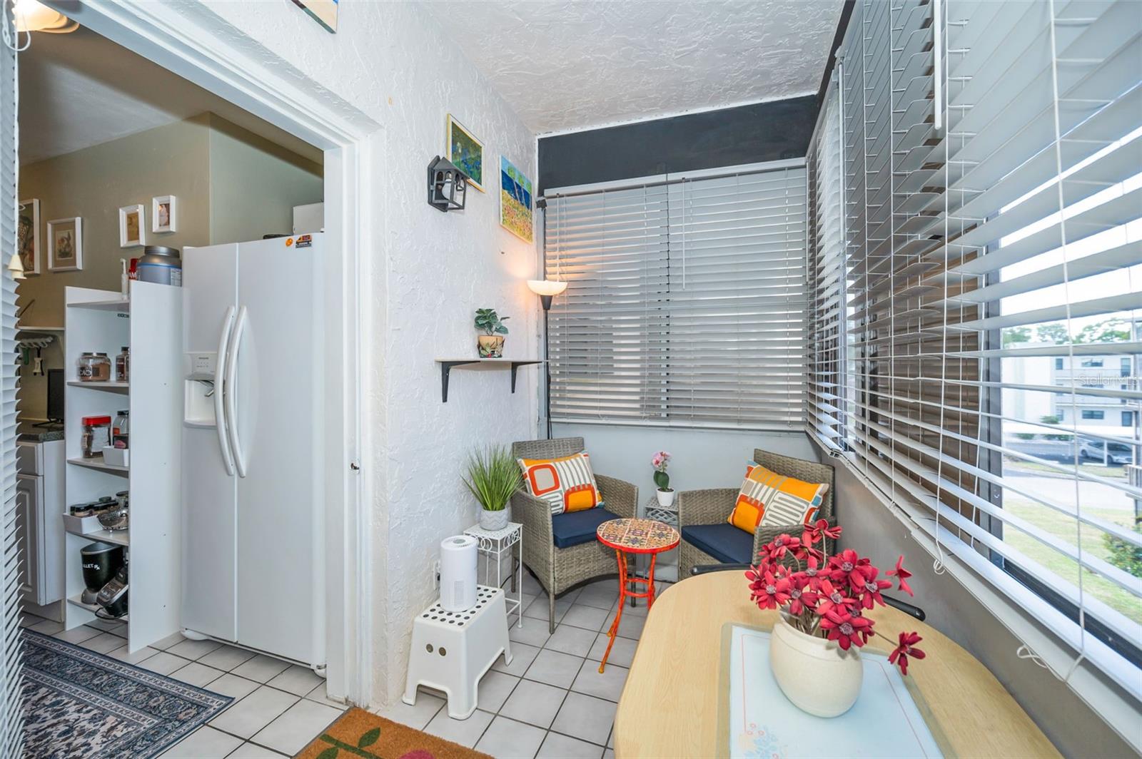 5969 TERRACE PARK DR N #303, ST PETERSBURG, FL, 33709