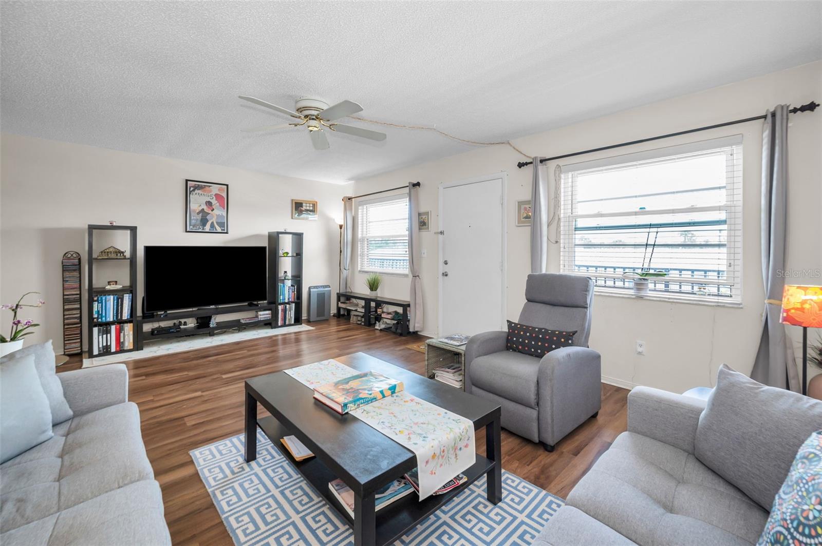 5969 TERRACE PARK DR N #303, ST PETERSBURG, FL, 33709