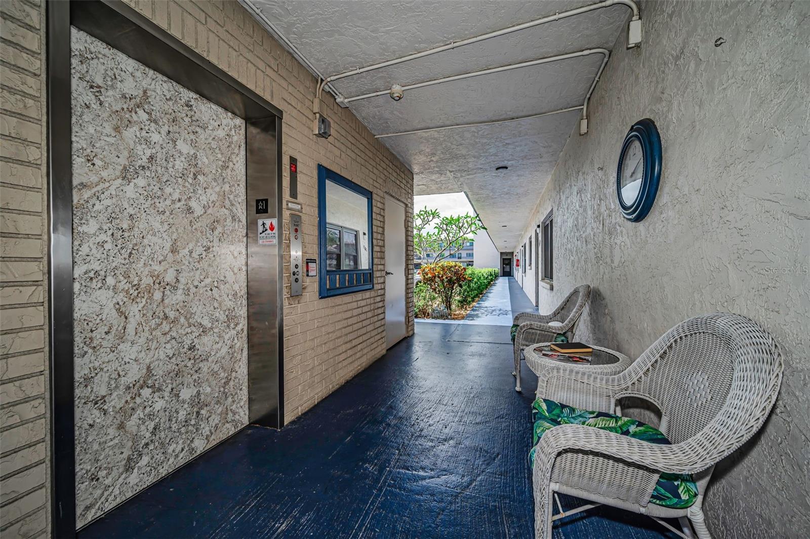 5969 TERRACE PARK DR N #303, ST PETERSBURG, FL, 33709