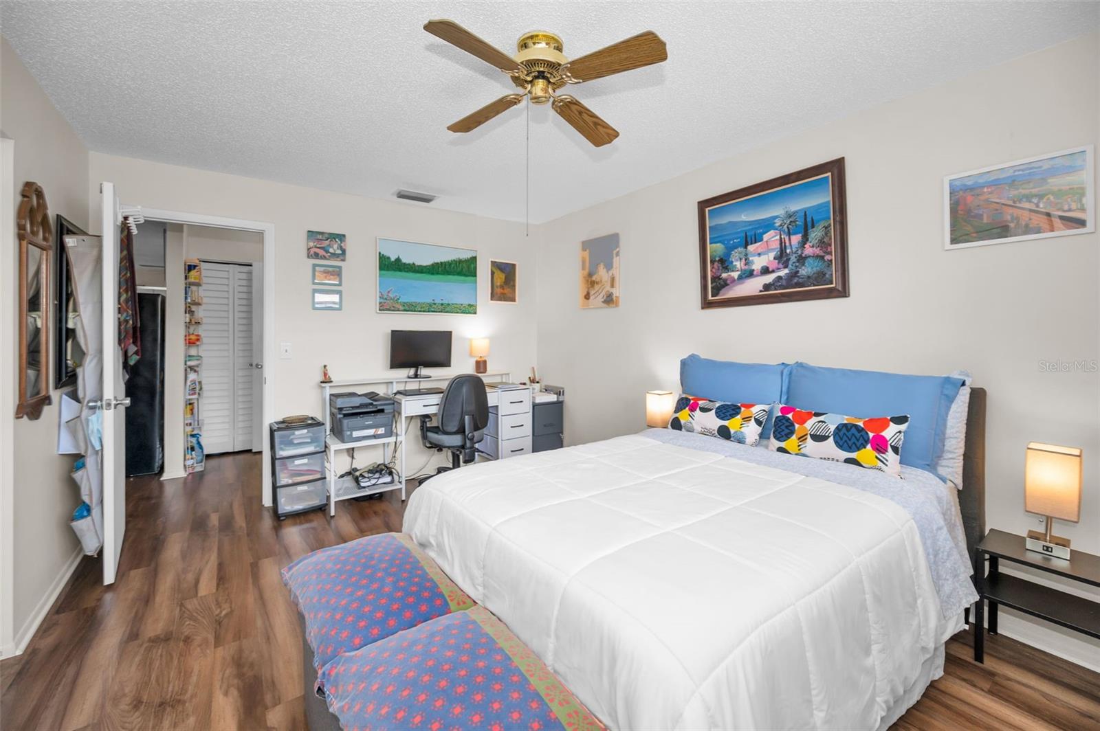 5969 TERRACE PARK DR N #303, ST PETERSBURG, FL, 33709