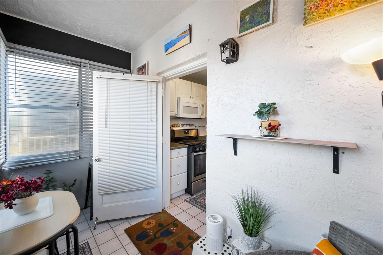 5969 TERRACE PARK DR N #303, ST PETERSBURG, FL, 33709