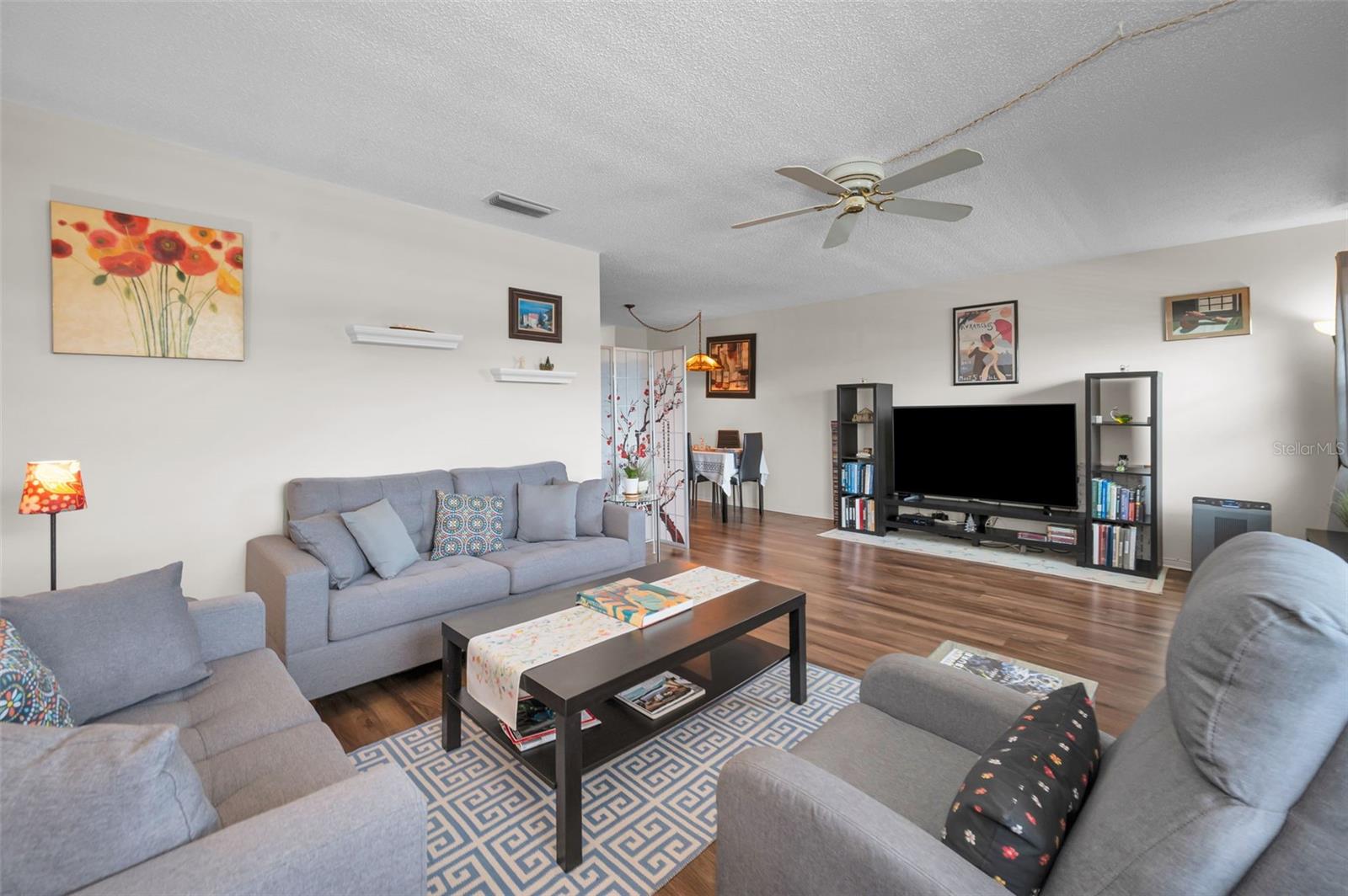 5969 TERRACE PARK DR N #303, ST PETERSBURG, FL, 33709