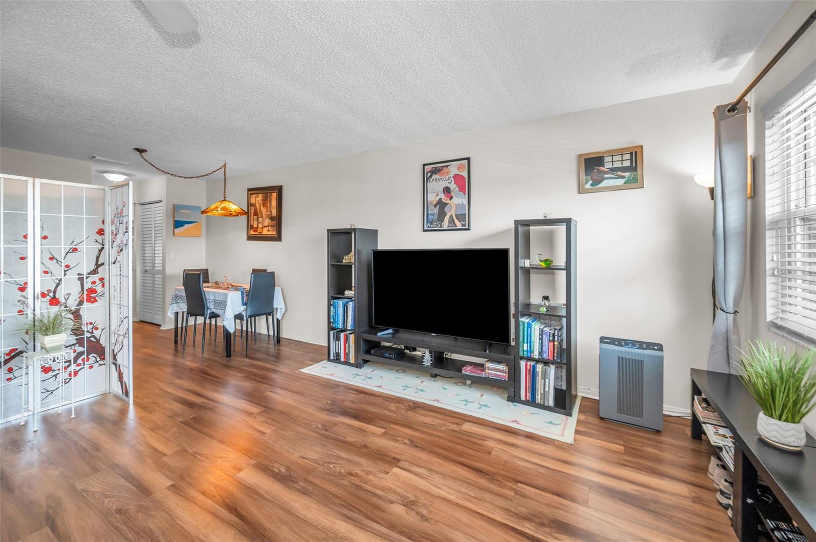 5969 TERRACE PARK DR N #303, ST PETERSBURG, FL, 33709