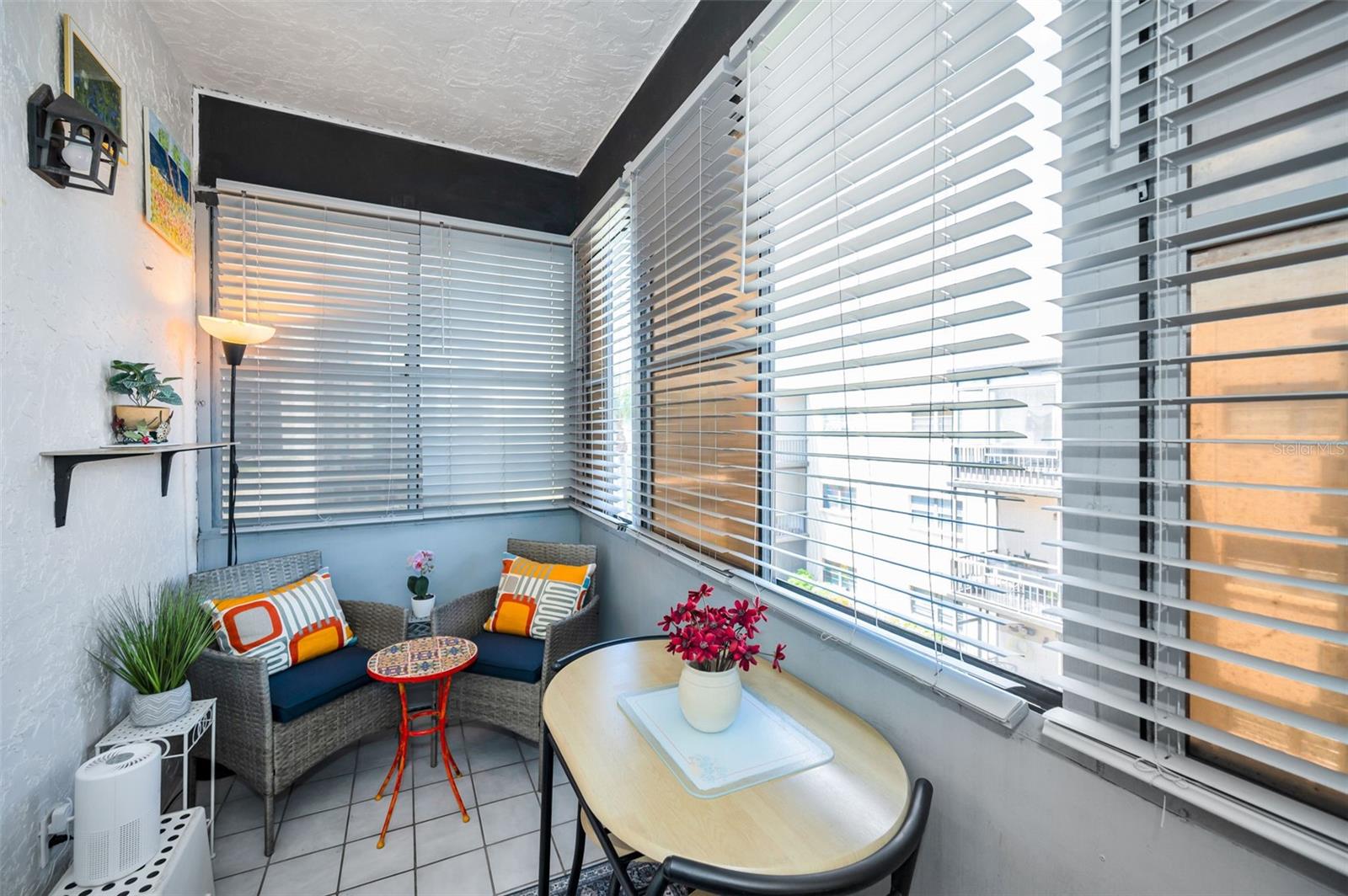 5969 TERRACE PARK DR N #303, ST PETERSBURG, FL, 33709