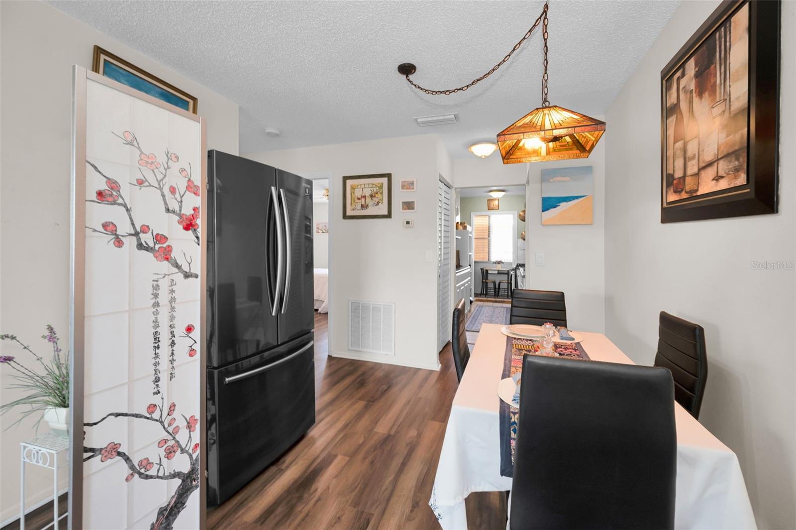 5969 TERRACE PARK DR N #303, ST PETERSBURG, FL, 33709