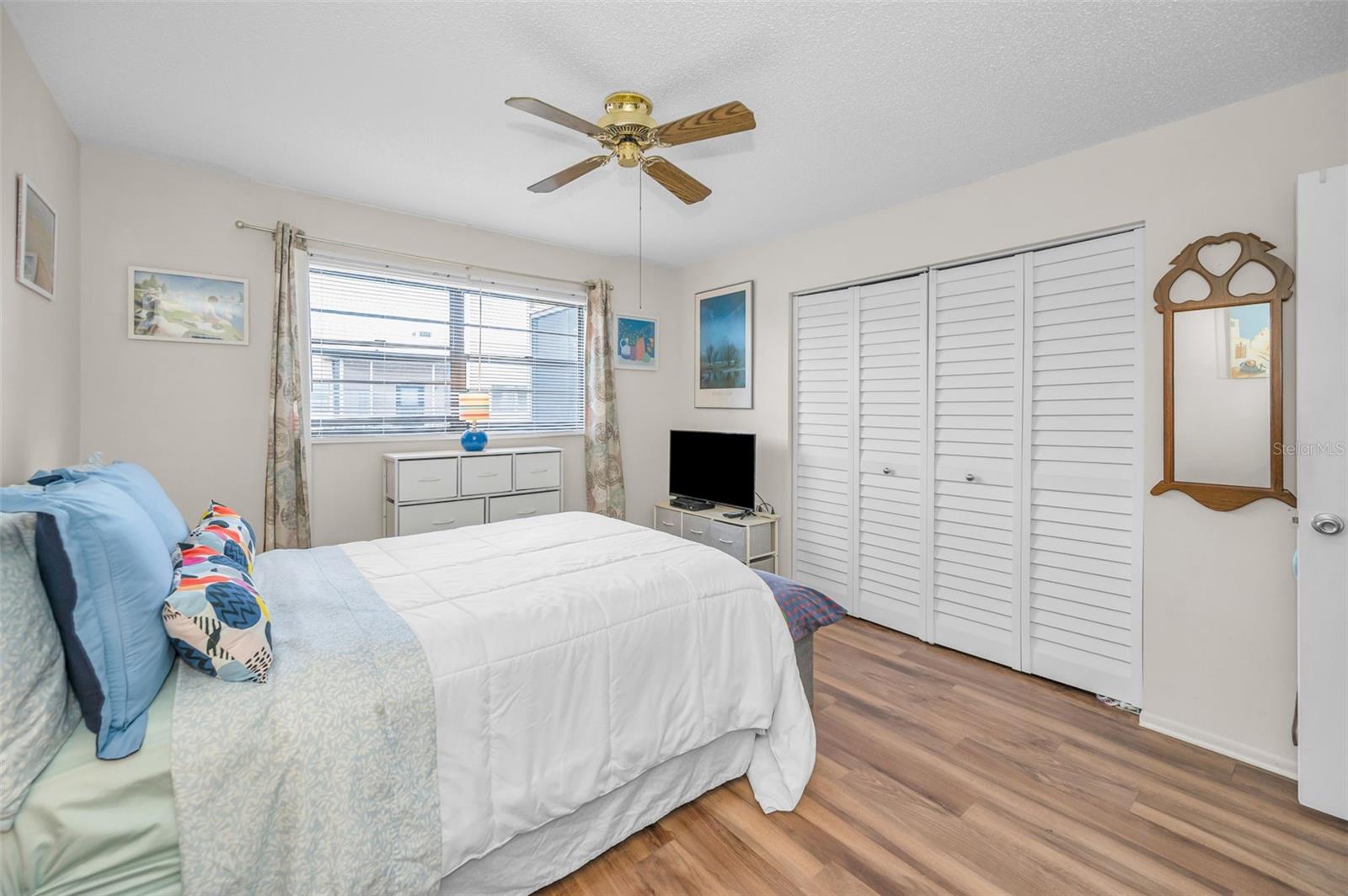 5969 TERRACE PARK DR N #303, ST PETERSBURG, FL, 33709