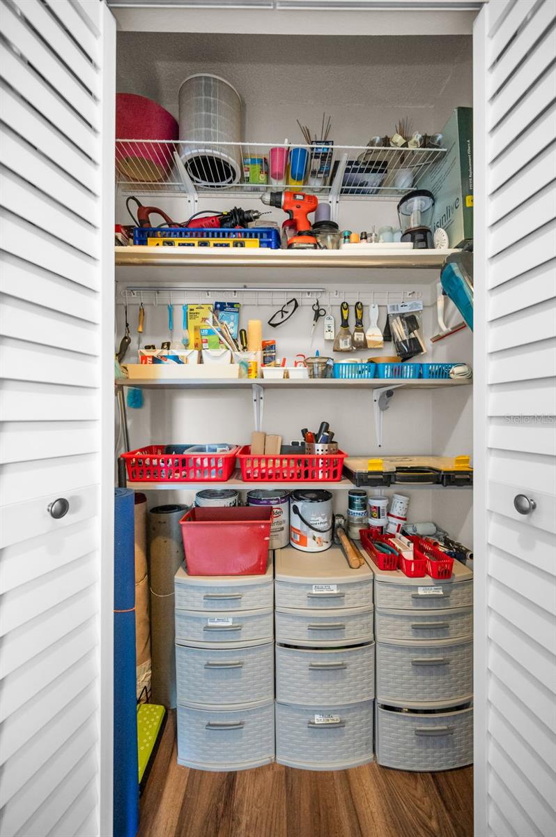 5969 TERRACE PARK DR N #303, ST PETERSBURG, FL, 33709