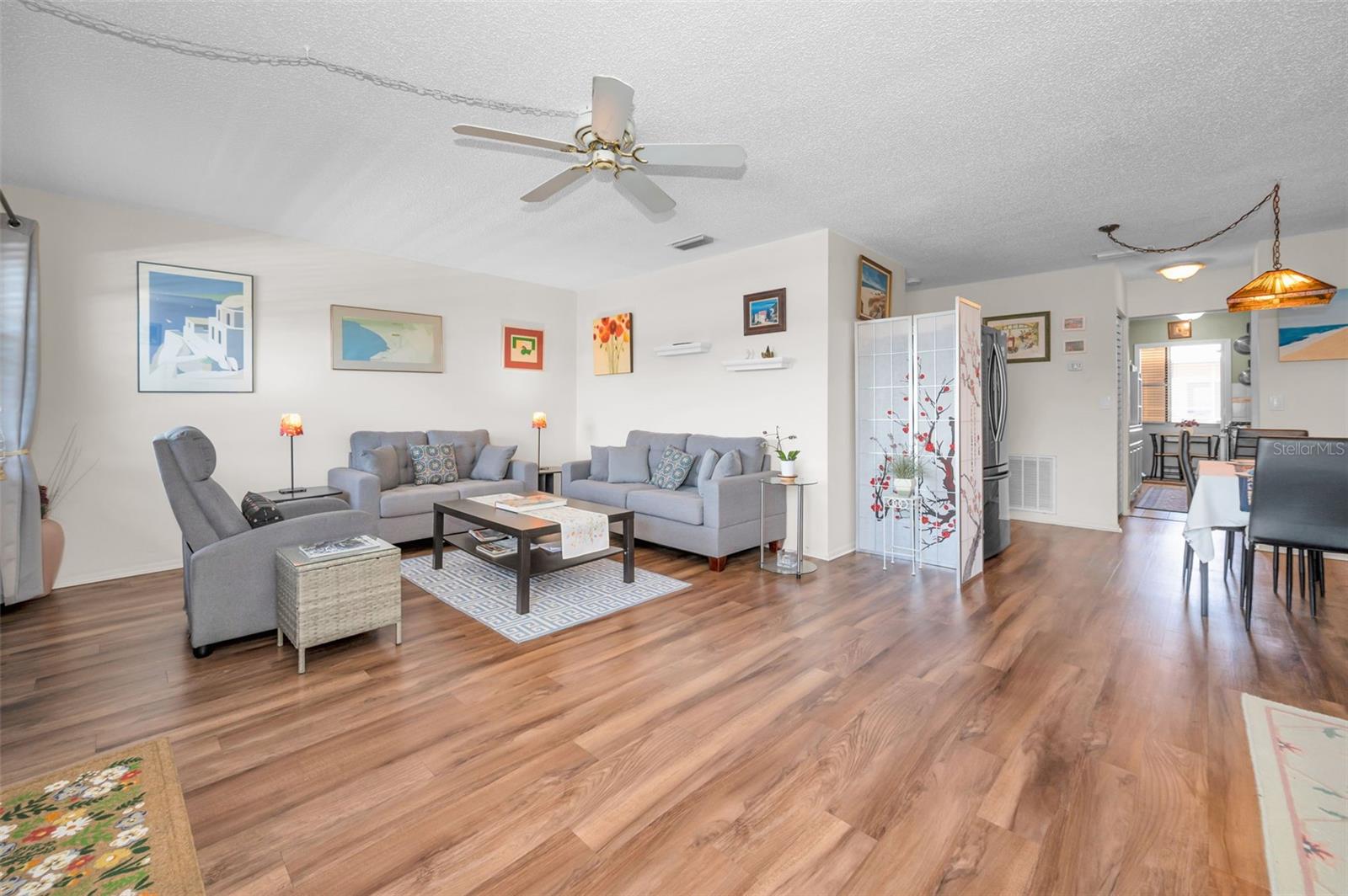 5969 TERRACE PARK DR N #303, ST PETERSBURG, FL, 33709