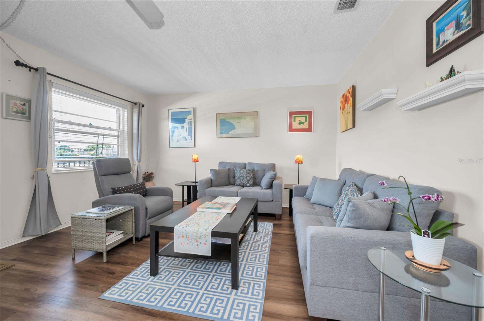 5969 TERRACE PARK DR N #303, ST PETERSBURG, FL, 33709