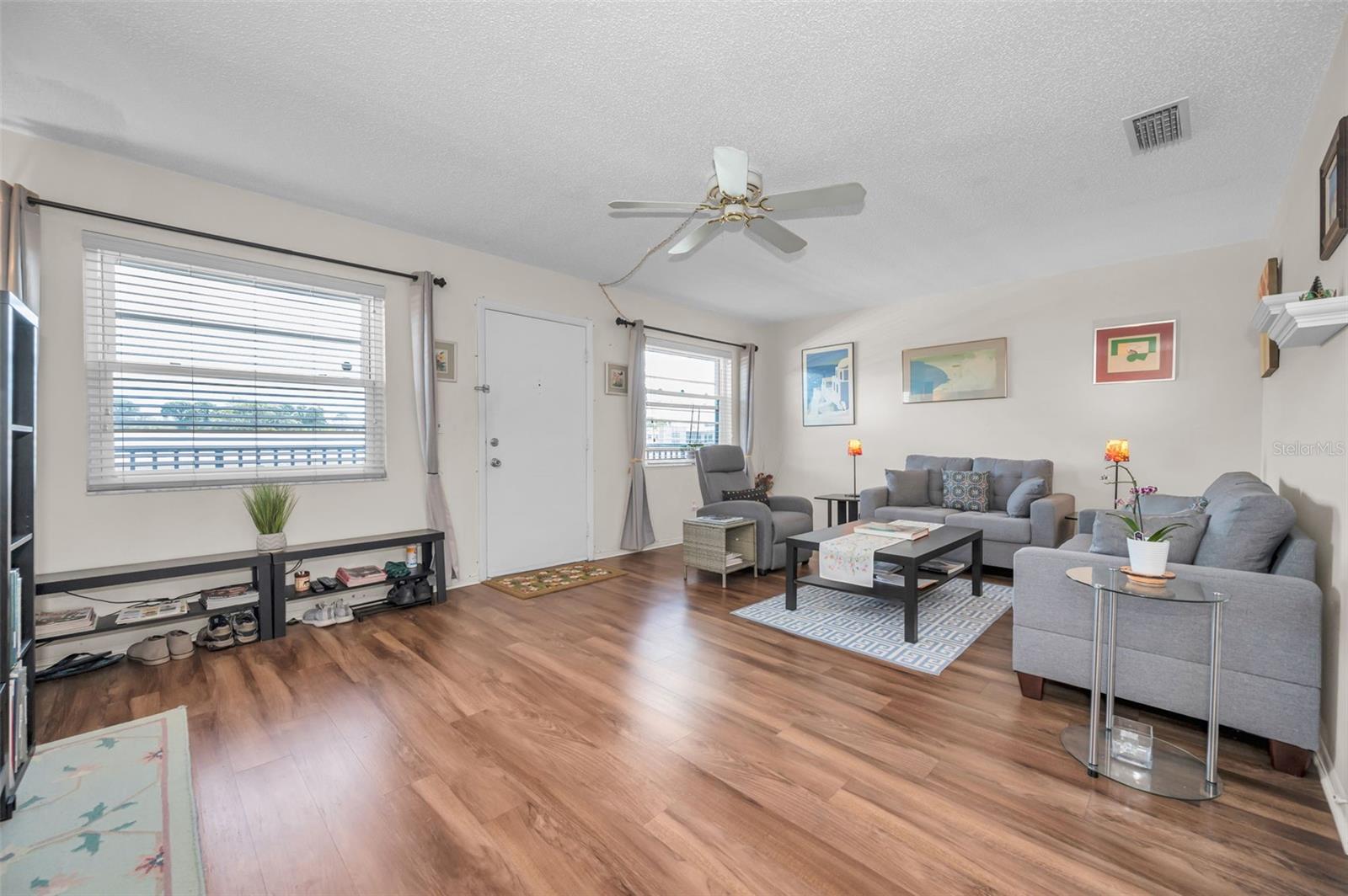 5969 TERRACE PARK DR N #303, ST PETERSBURG, FL, 33709