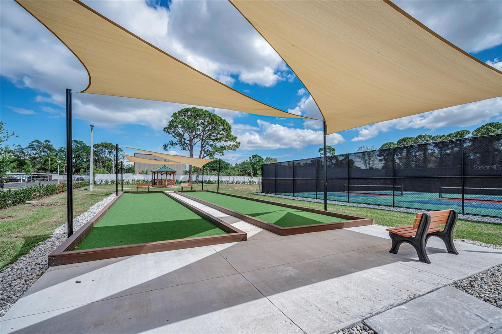 5969 TERRACE PARK DR N #303, ST PETERSBURG, FL, 33709