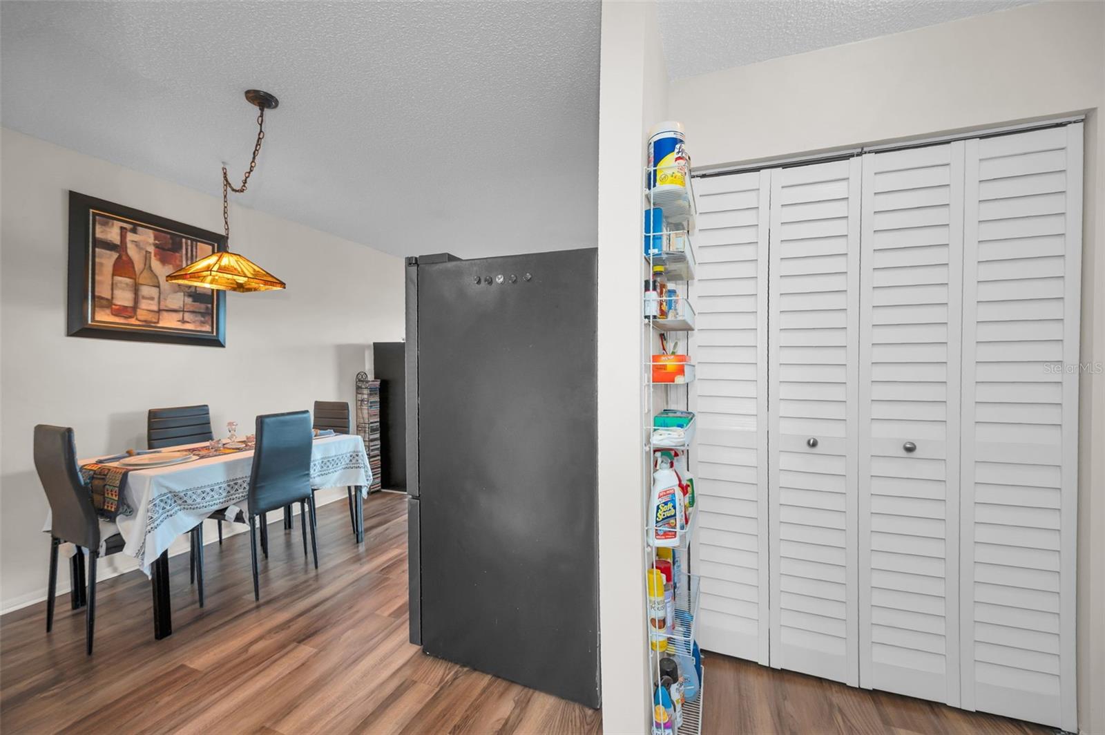 5969 TERRACE PARK DR N #303, ST PETERSBURG, FL, 33709