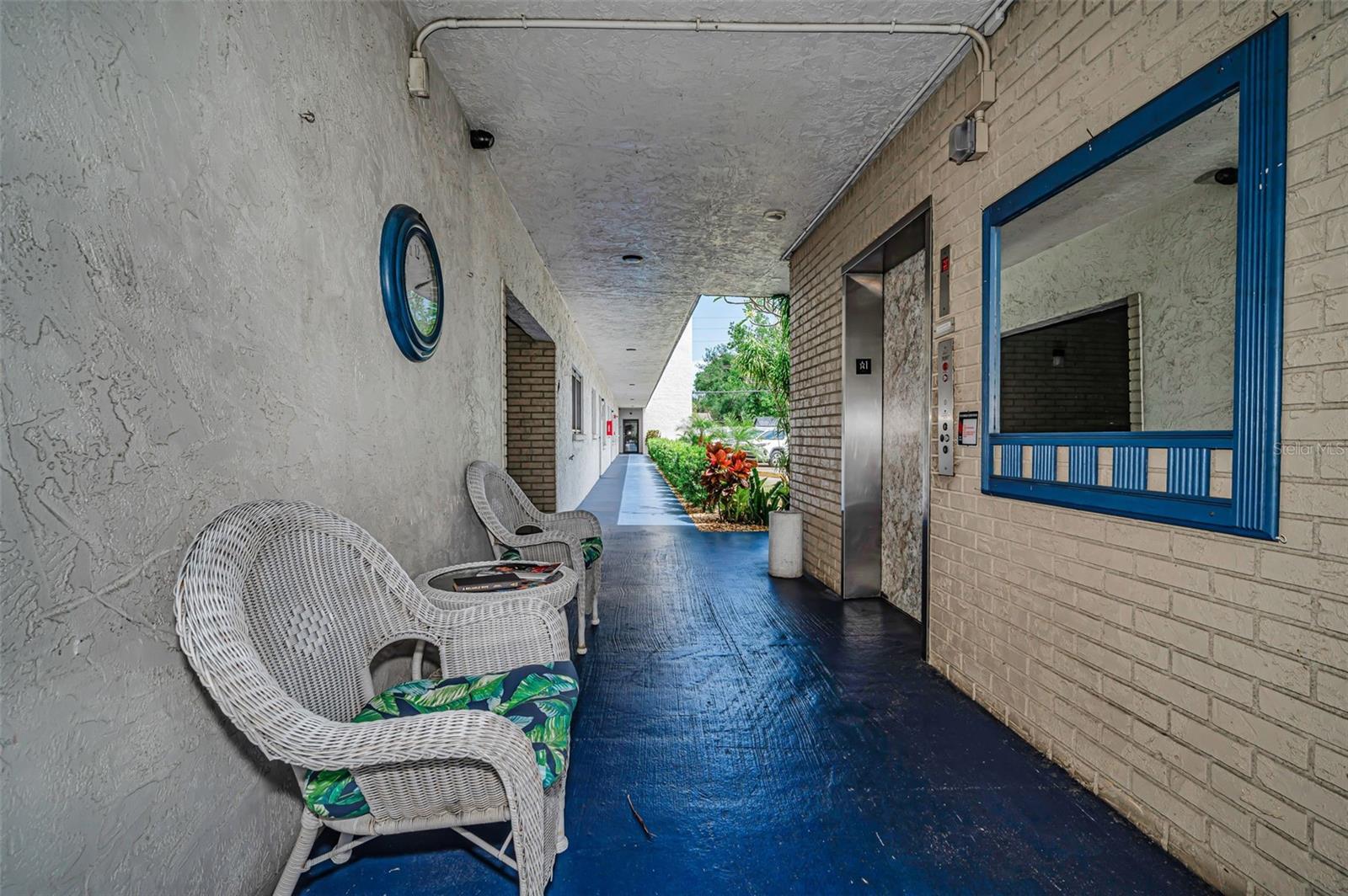 5969 TERRACE PARK DR N #303, ST PETERSBURG, FL, 33709