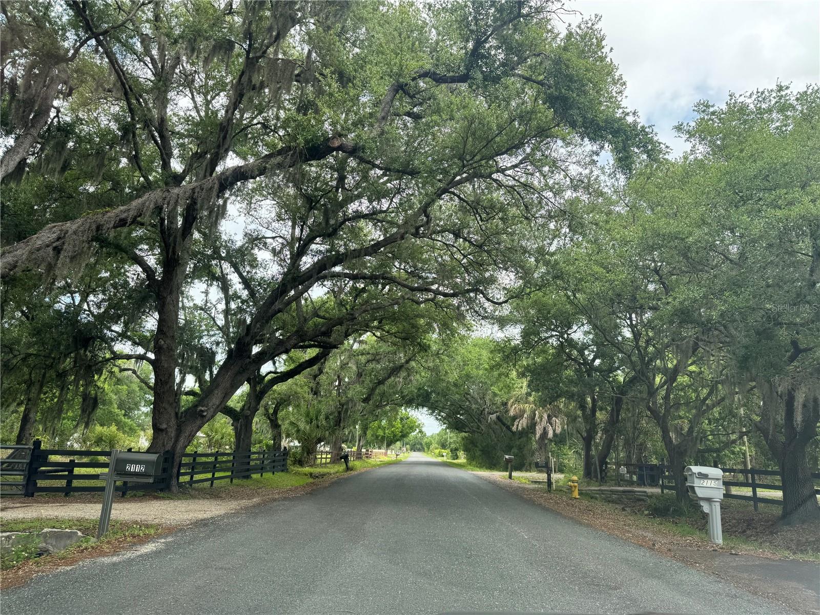 1804 ZIPPERER RD, BRADENTON, FL, 34212