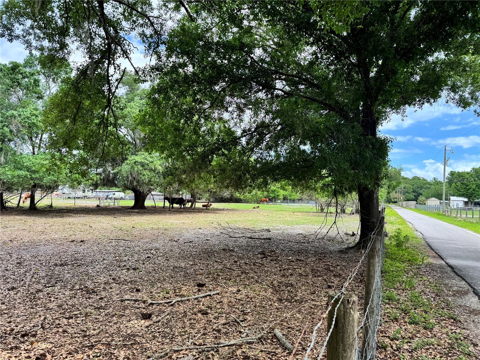 1804 ZIPPERER RD, BRADENTON, FL, 34212