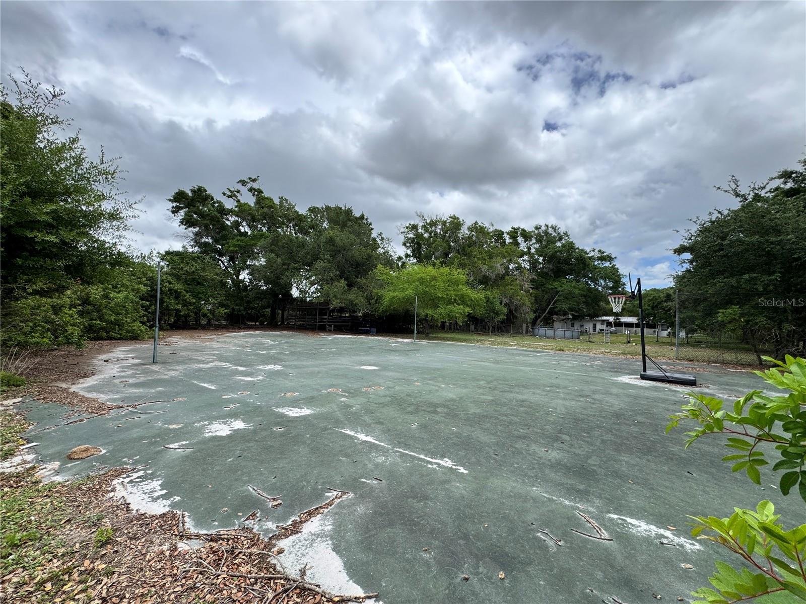 1804 ZIPPERER RD, BRADENTON, FL, 34212