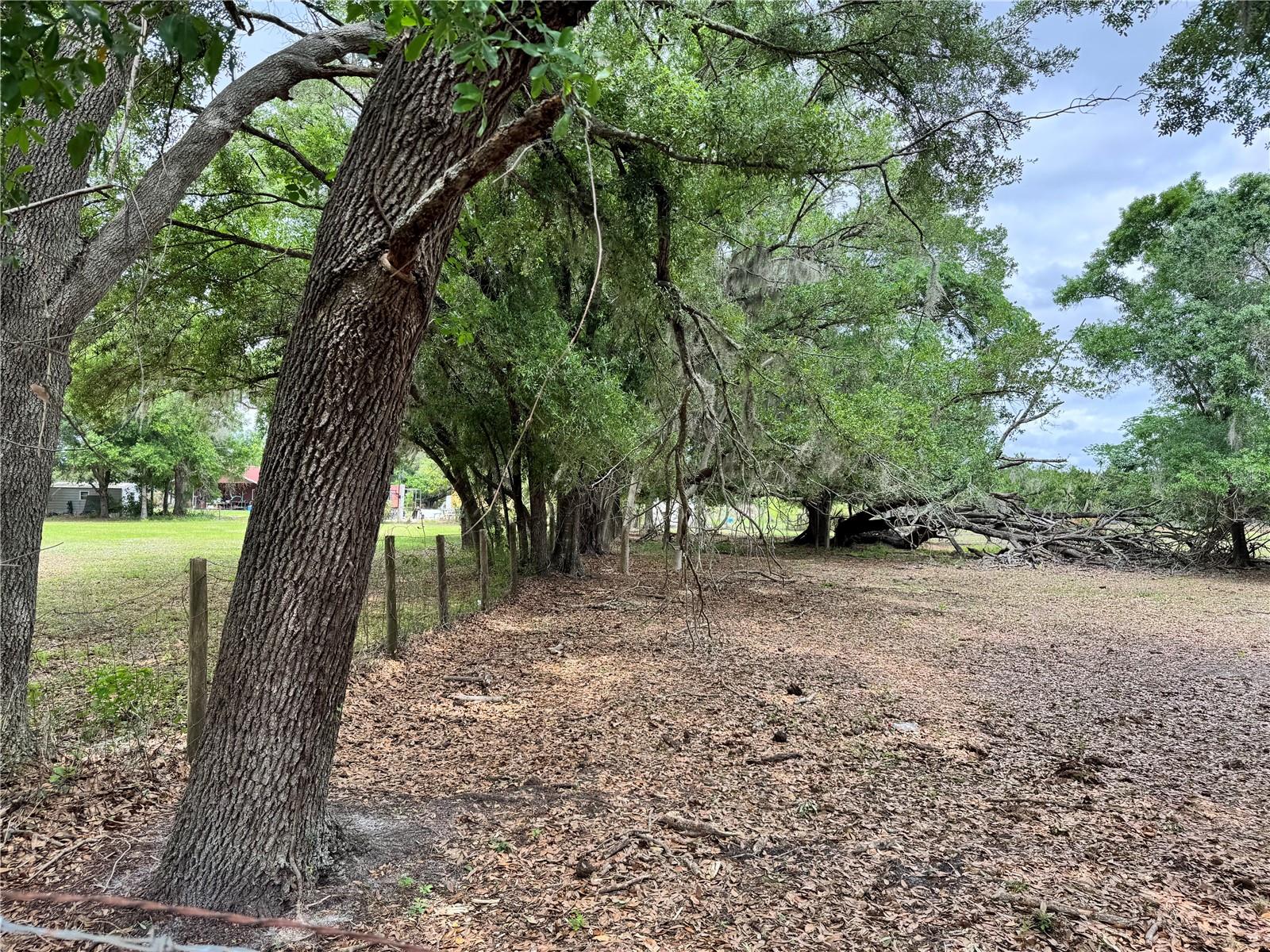 1804 ZIPPERER RD, BRADENTON, FL, 34212