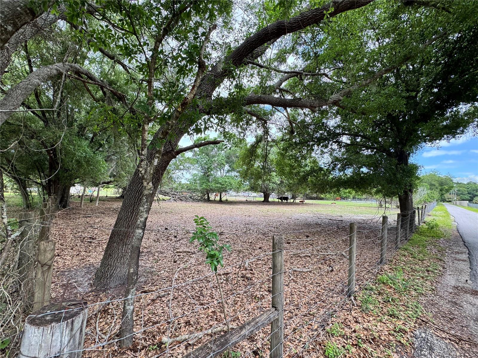 1804 ZIPPERER RD, BRADENTON, FL, 34212