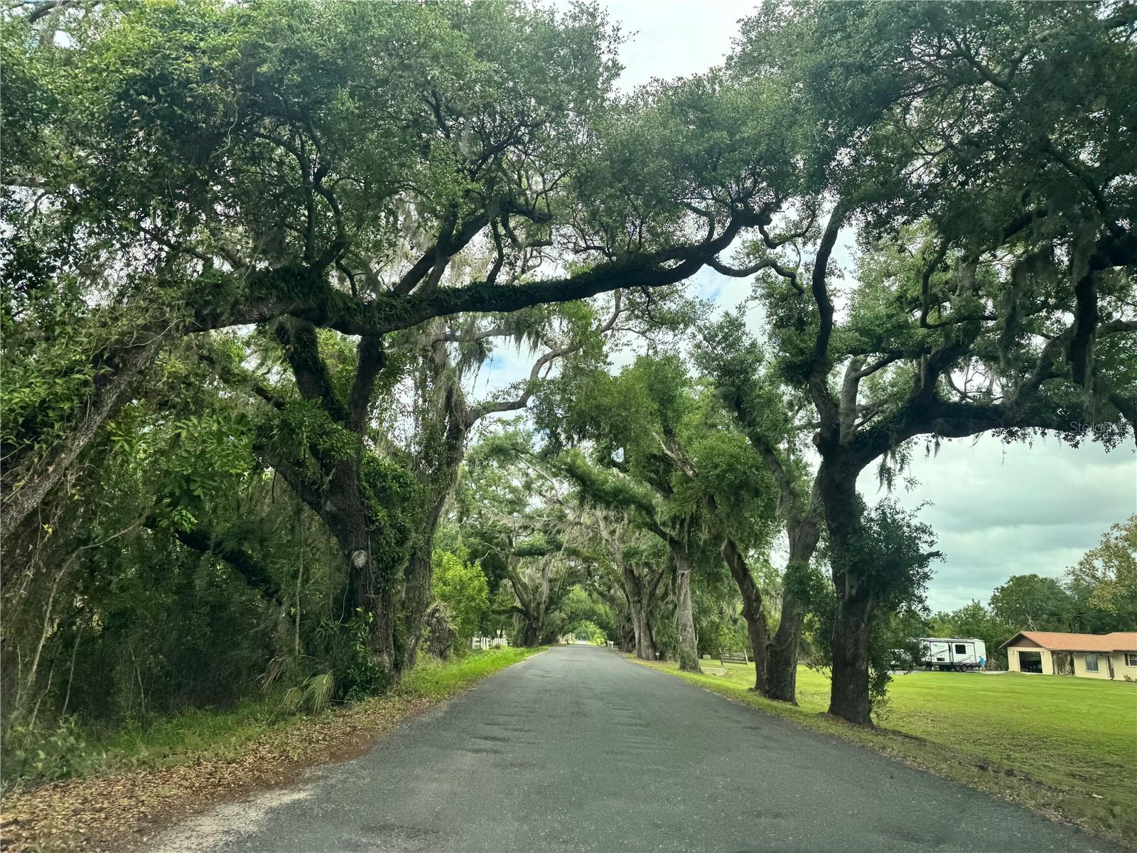 1804 ZIPPERER RD, BRADENTON, FL, 34212