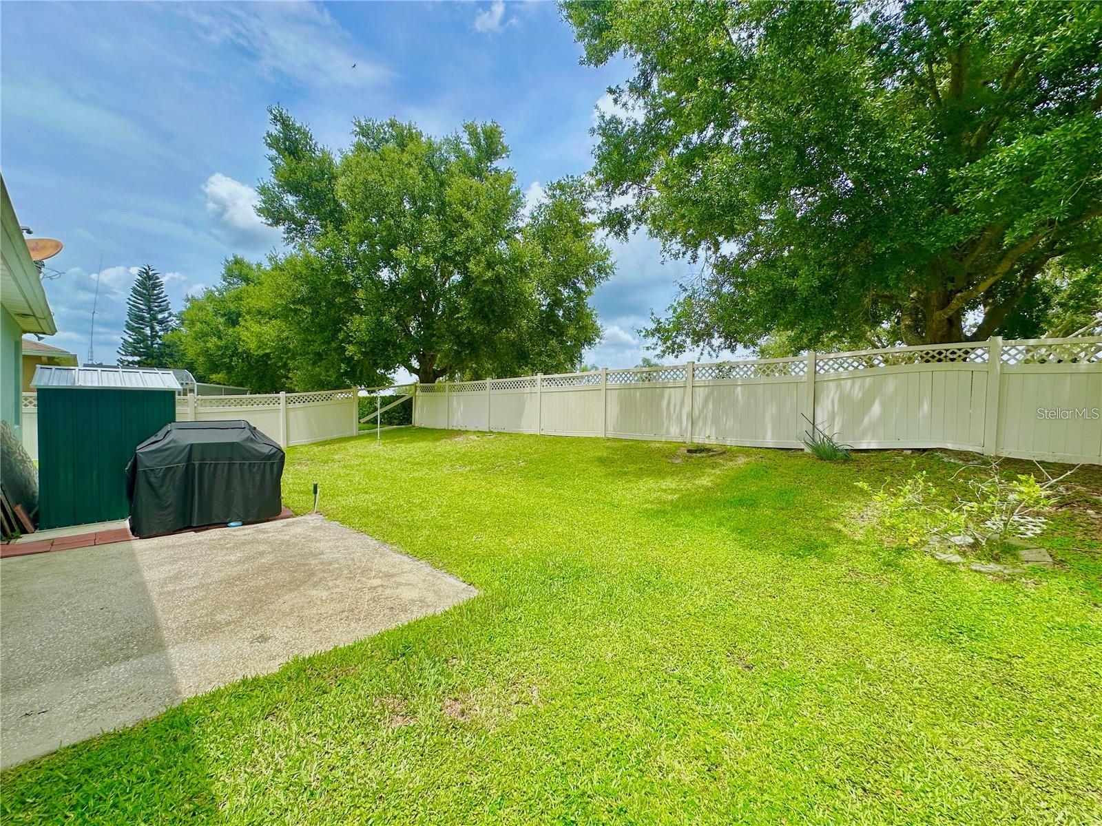 1331 CYPRESS RIDGE LOOP, LAKE ALFRED, FL, 33850