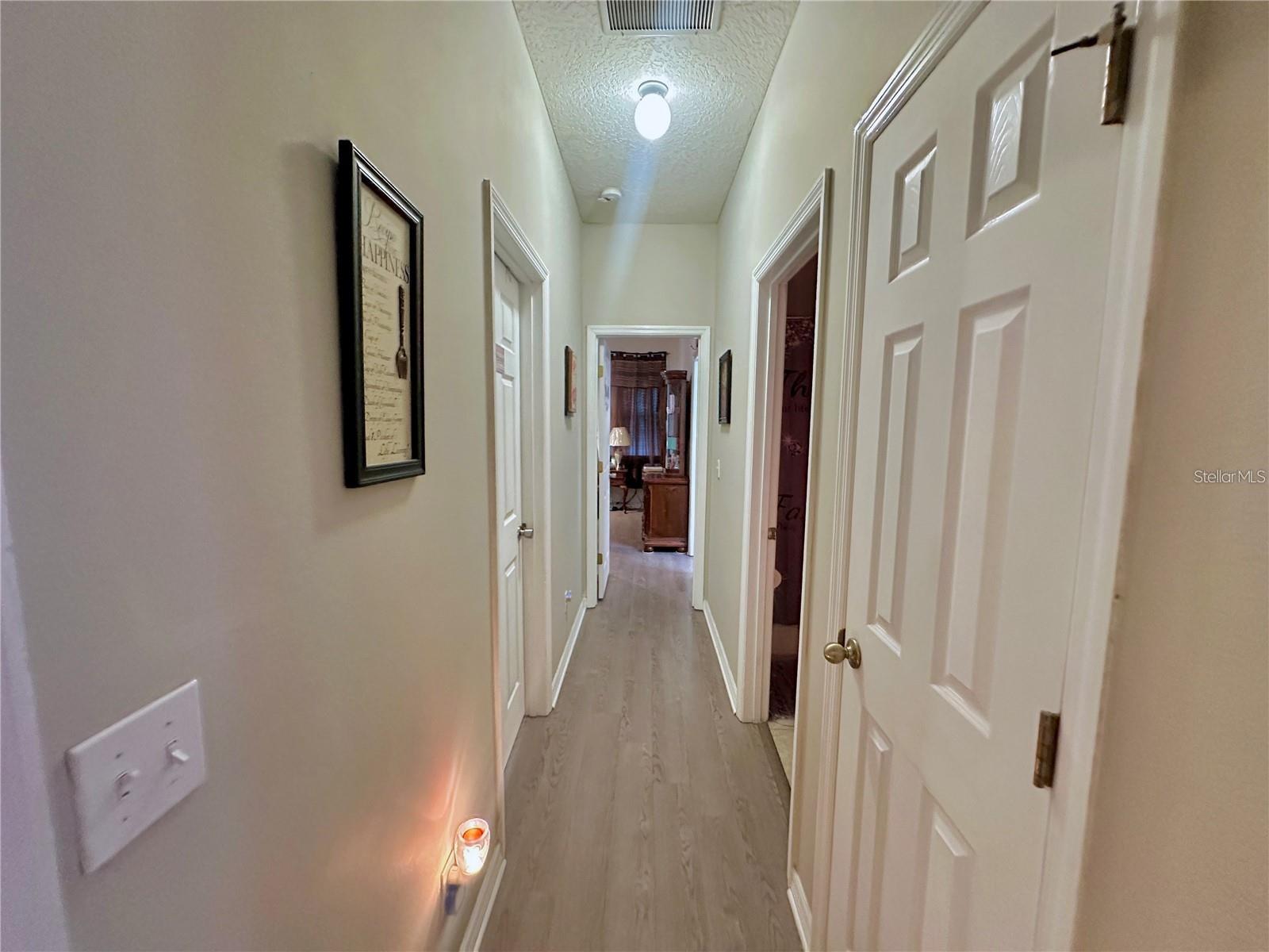 1331 CYPRESS RIDGE LOOP, LAKE ALFRED, FL, 33850