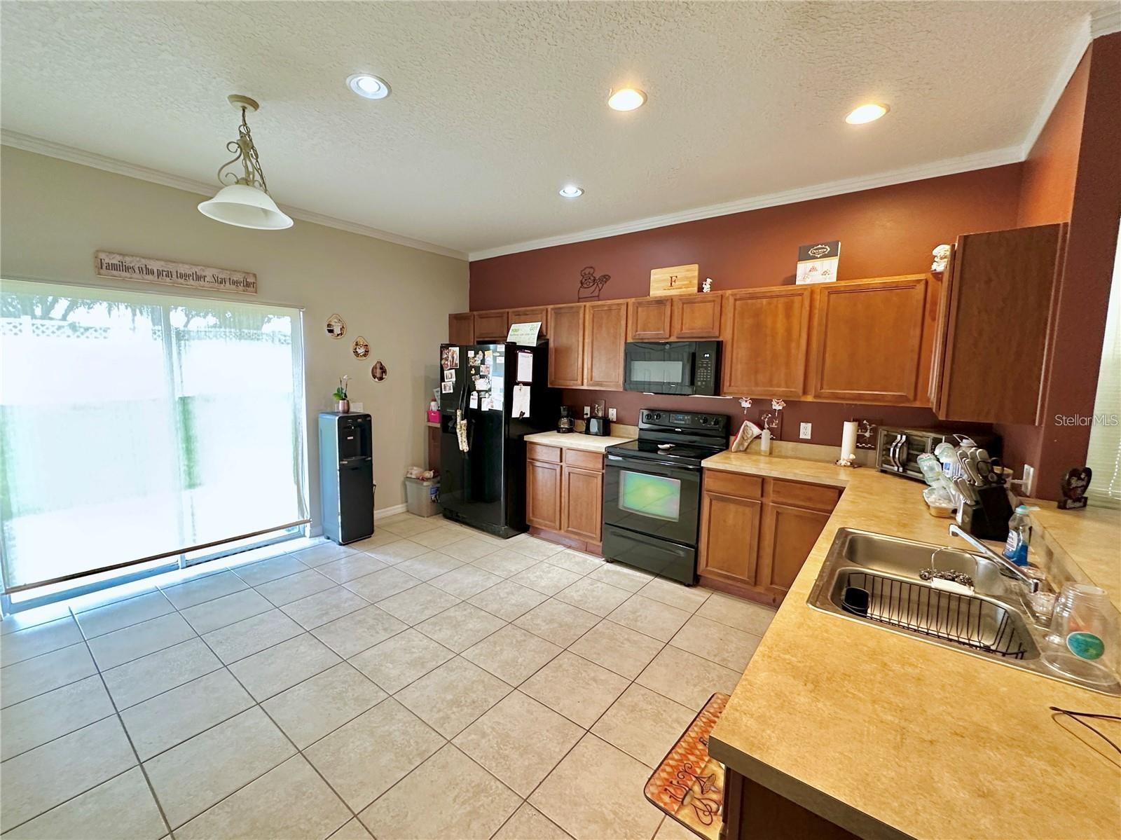 1331 CYPRESS RIDGE LOOP, LAKE ALFRED, FL, 33850