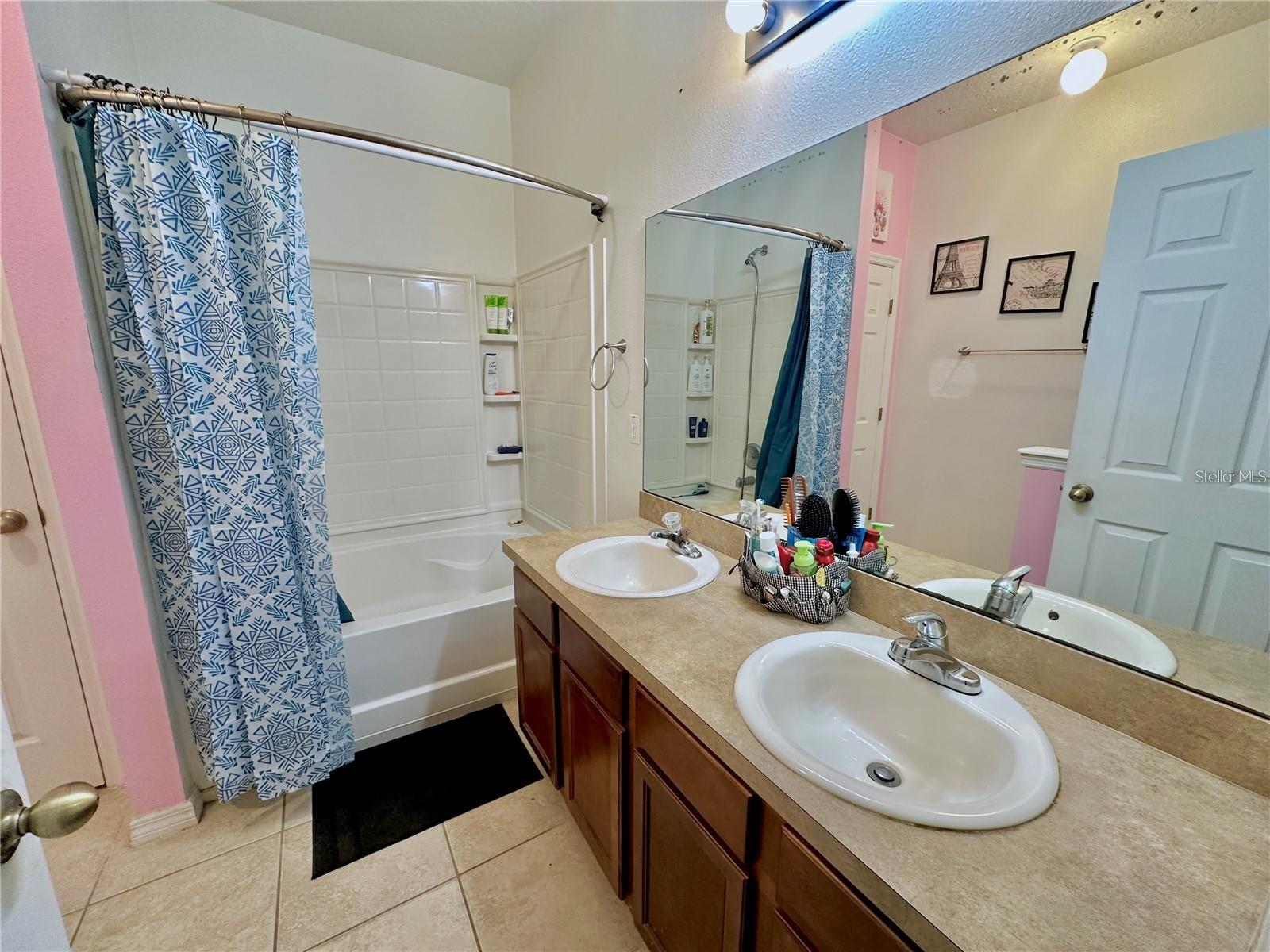 1331 CYPRESS RIDGE LOOP, LAKE ALFRED, FL, 33850