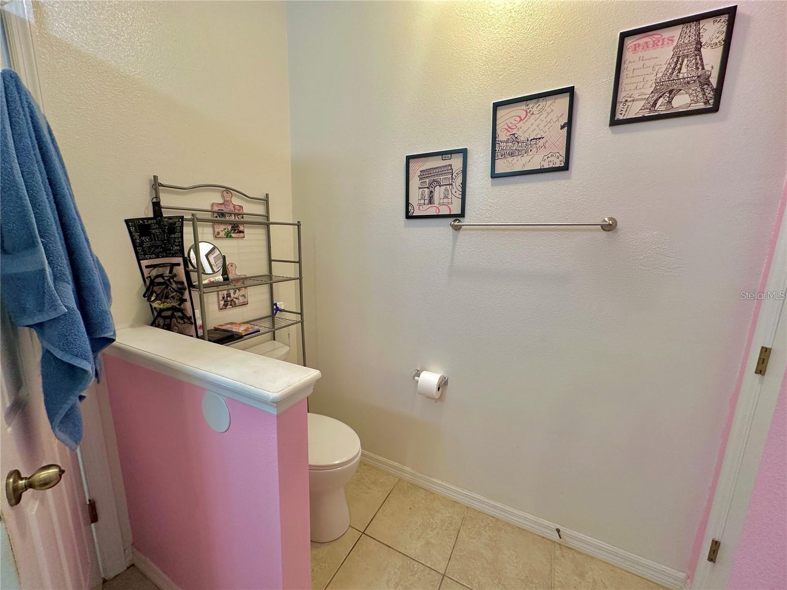 1331 CYPRESS RIDGE LOOP, LAKE ALFRED, FL, 33850