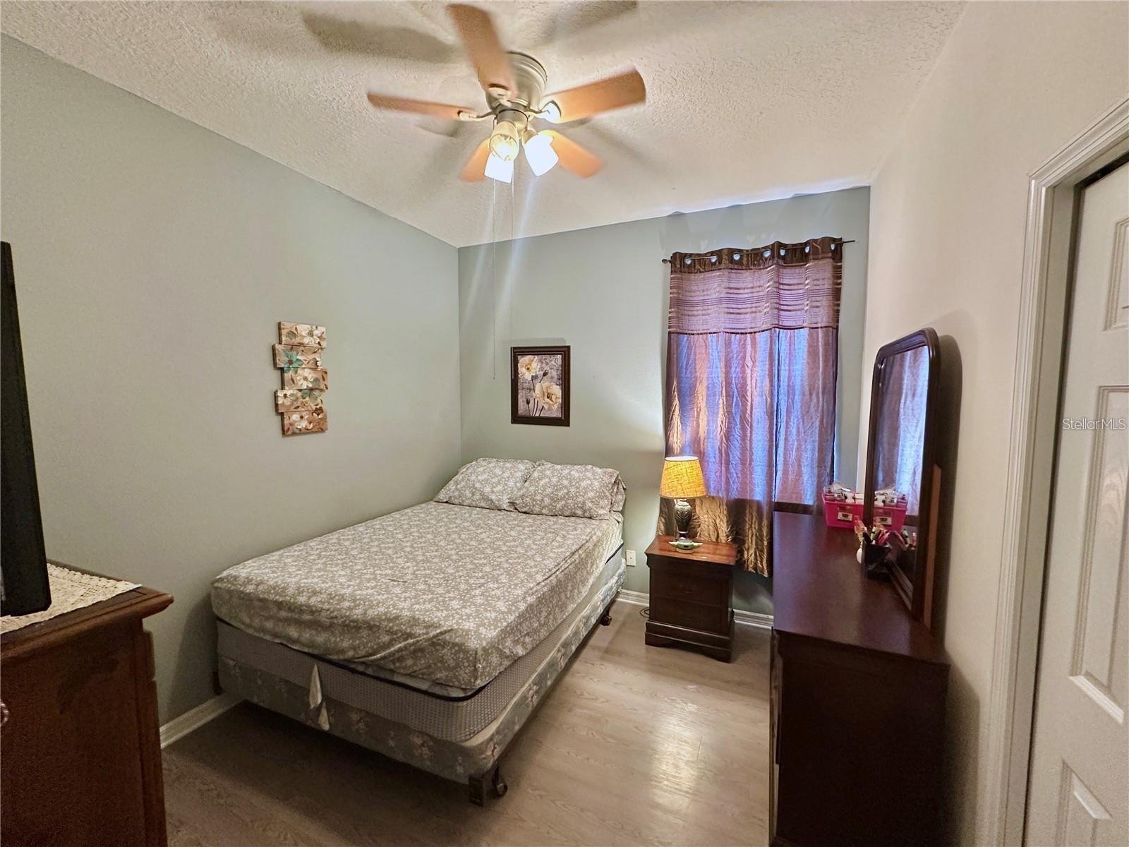 1331 CYPRESS RIDGE LOOP, LAKE ALFRED, FL, 33850