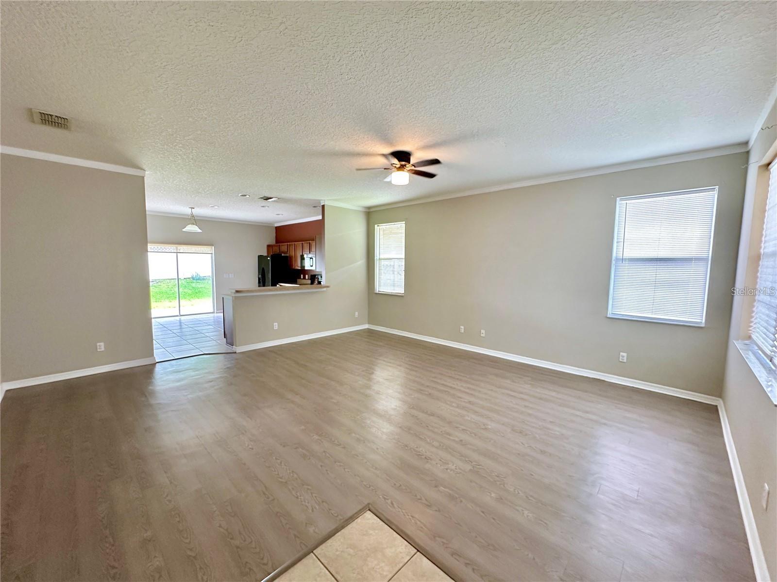 1331 CYPRESS RIDGE LOOP, LAKE ALFRED, FL, 33850