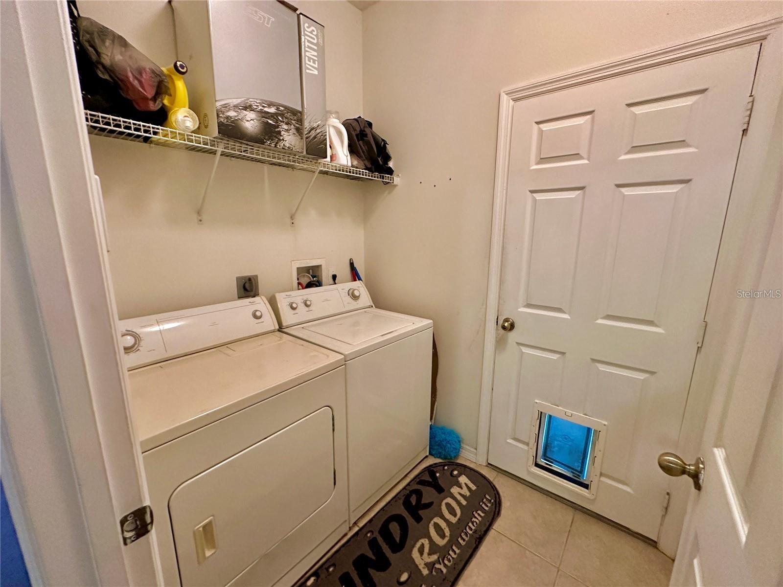 1331 CYPRESS RIDGE LOOP, LAKE ALFRED, FL, 33850