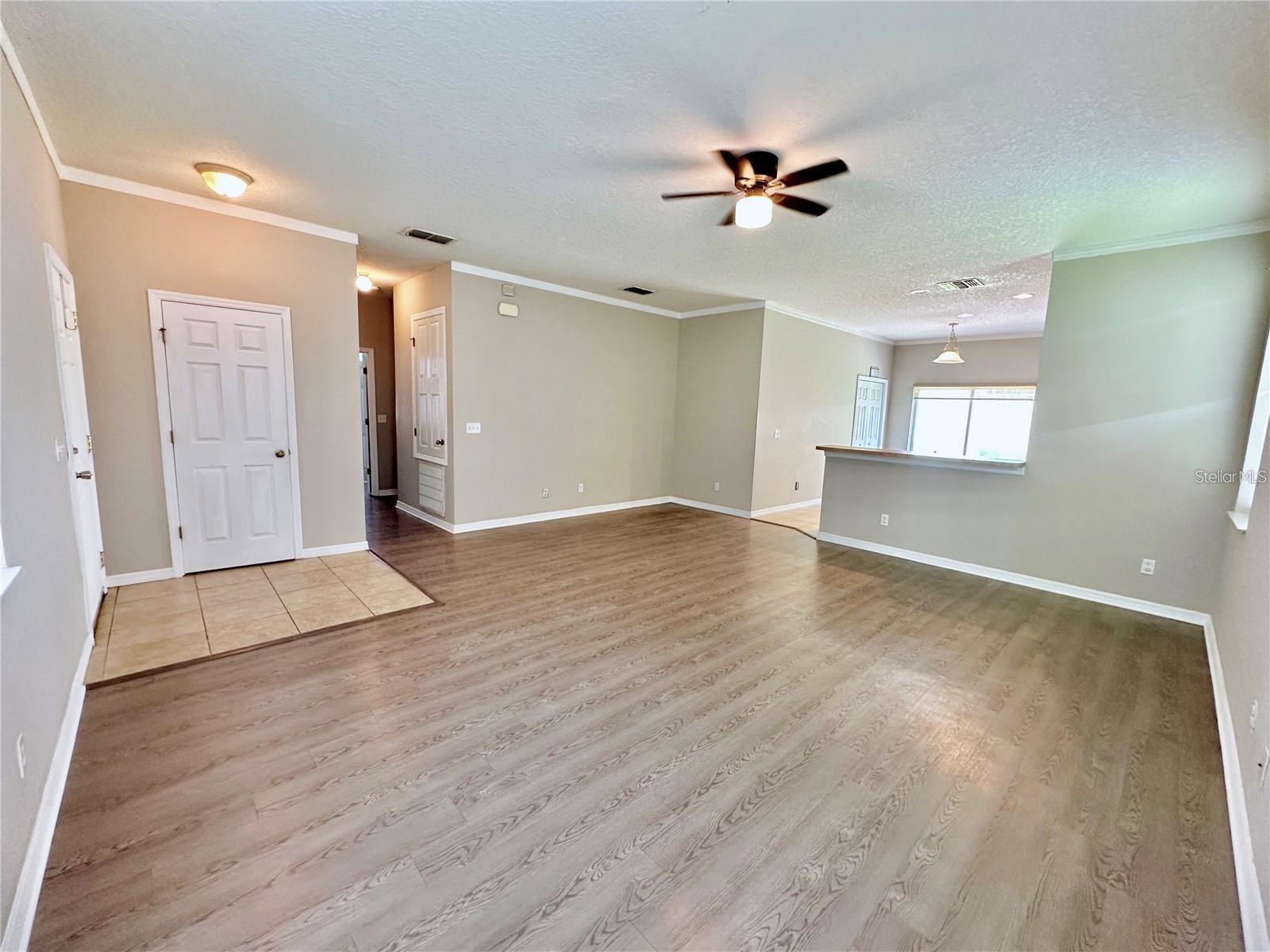 1331 CYPRESS RIDGE LOOP, LAKE ALFRED, FL, 33850