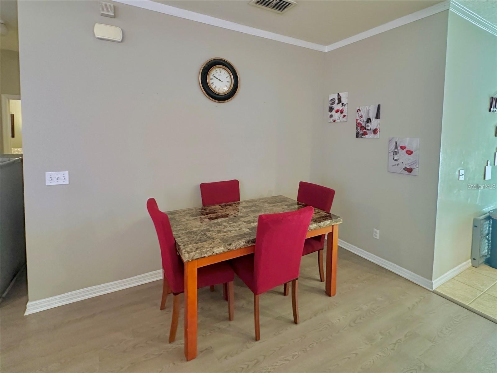 1331 CYPRESS RIDGE LOOP, LAKE ALFRED, FL, 33850