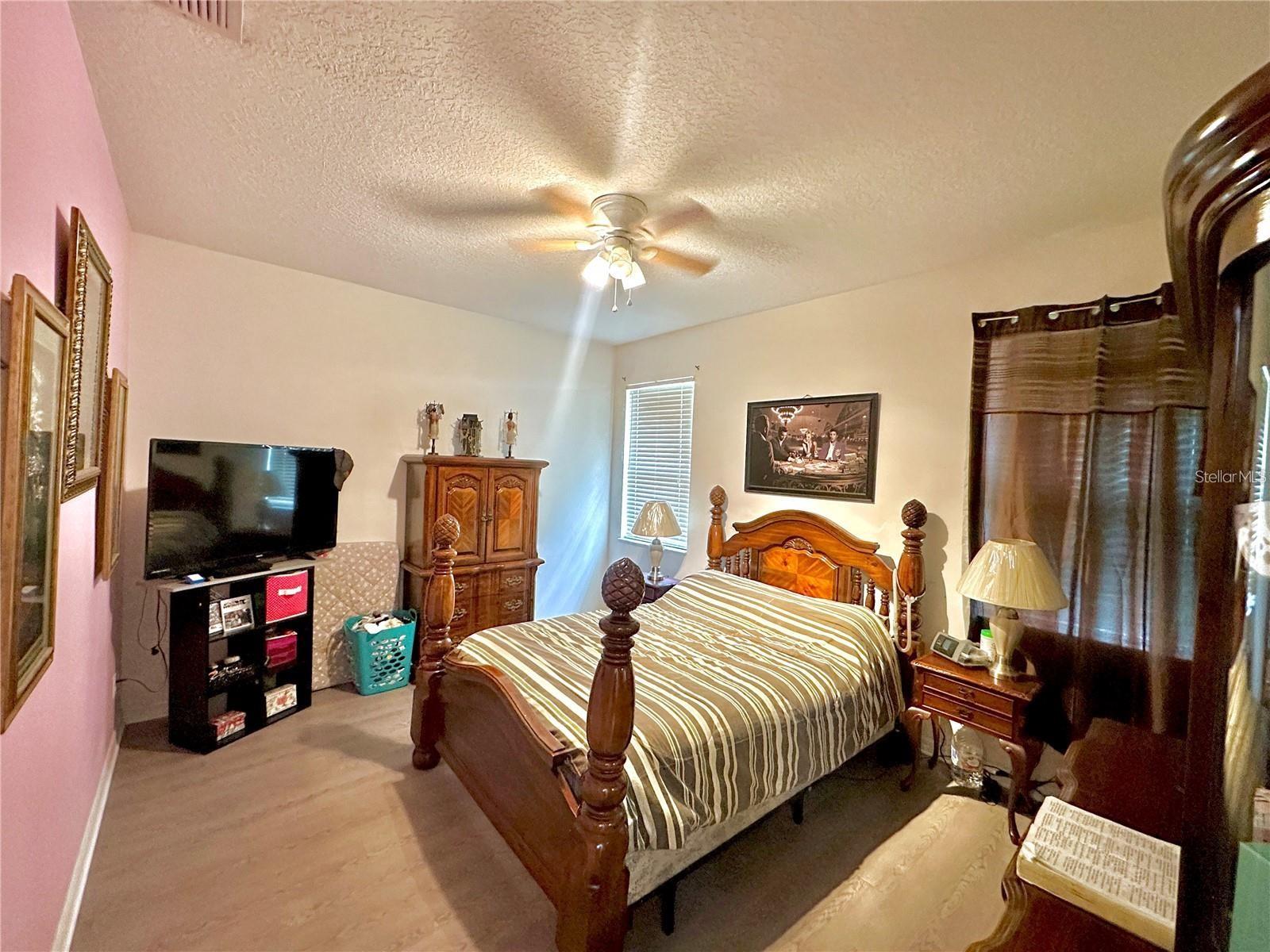 1331 CYPRESS RIDGE LOOP, LAKE ALFRED, FL, 33850