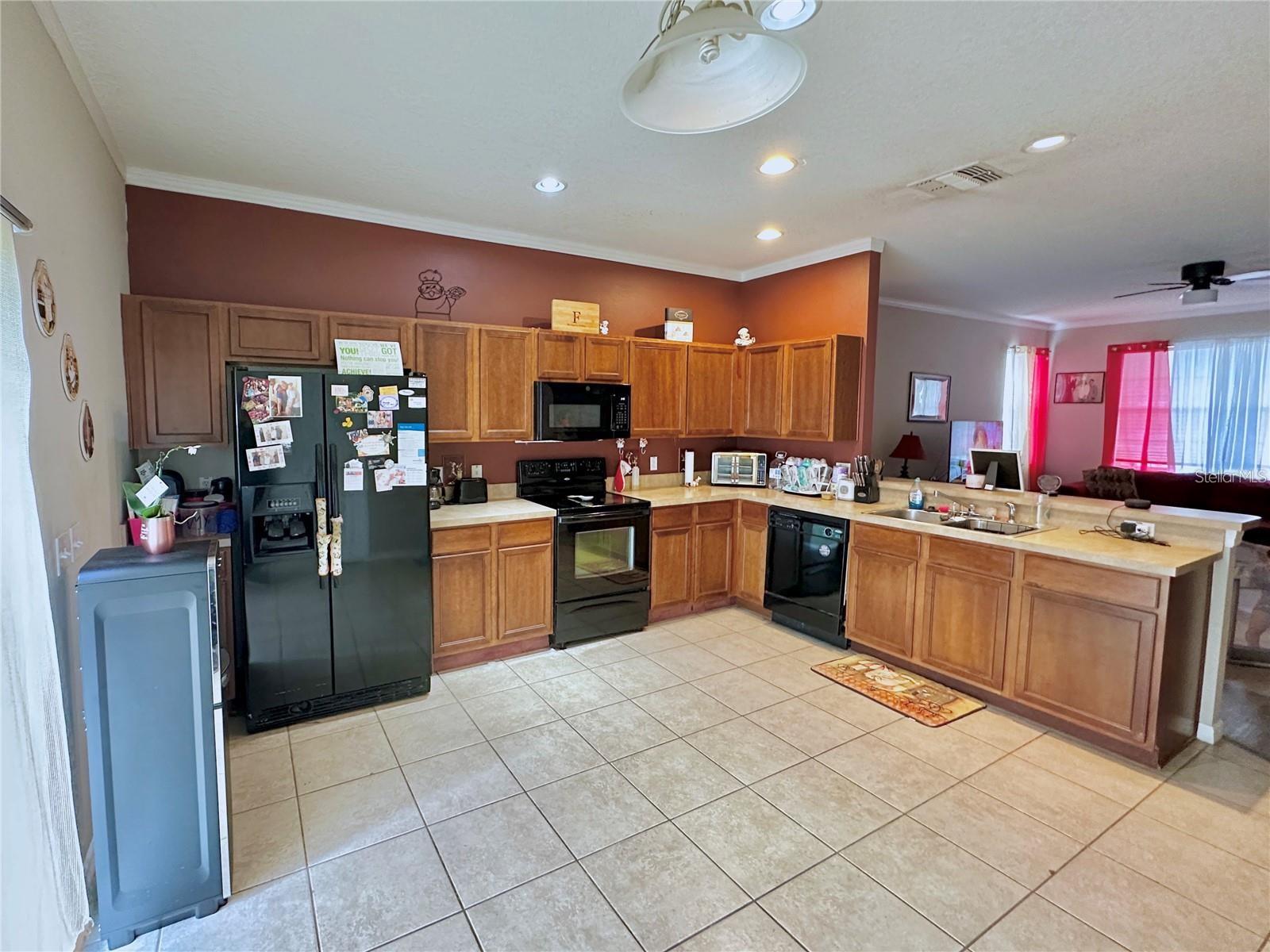 1331 CYPRESS RIDGE LOOP, LAKE ALFRED, FL, 33850