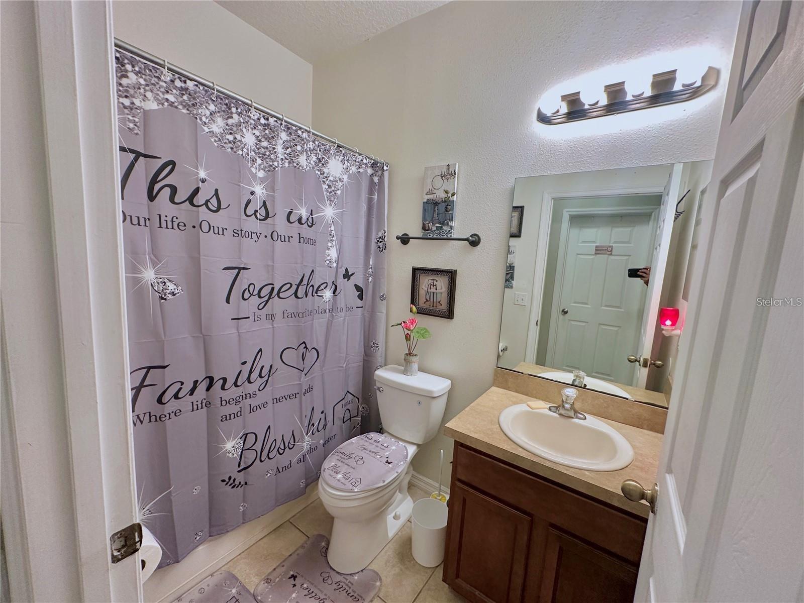 1331 CYPRESS RIDGE LOOP, LAKE ALFRED, FL, 33850