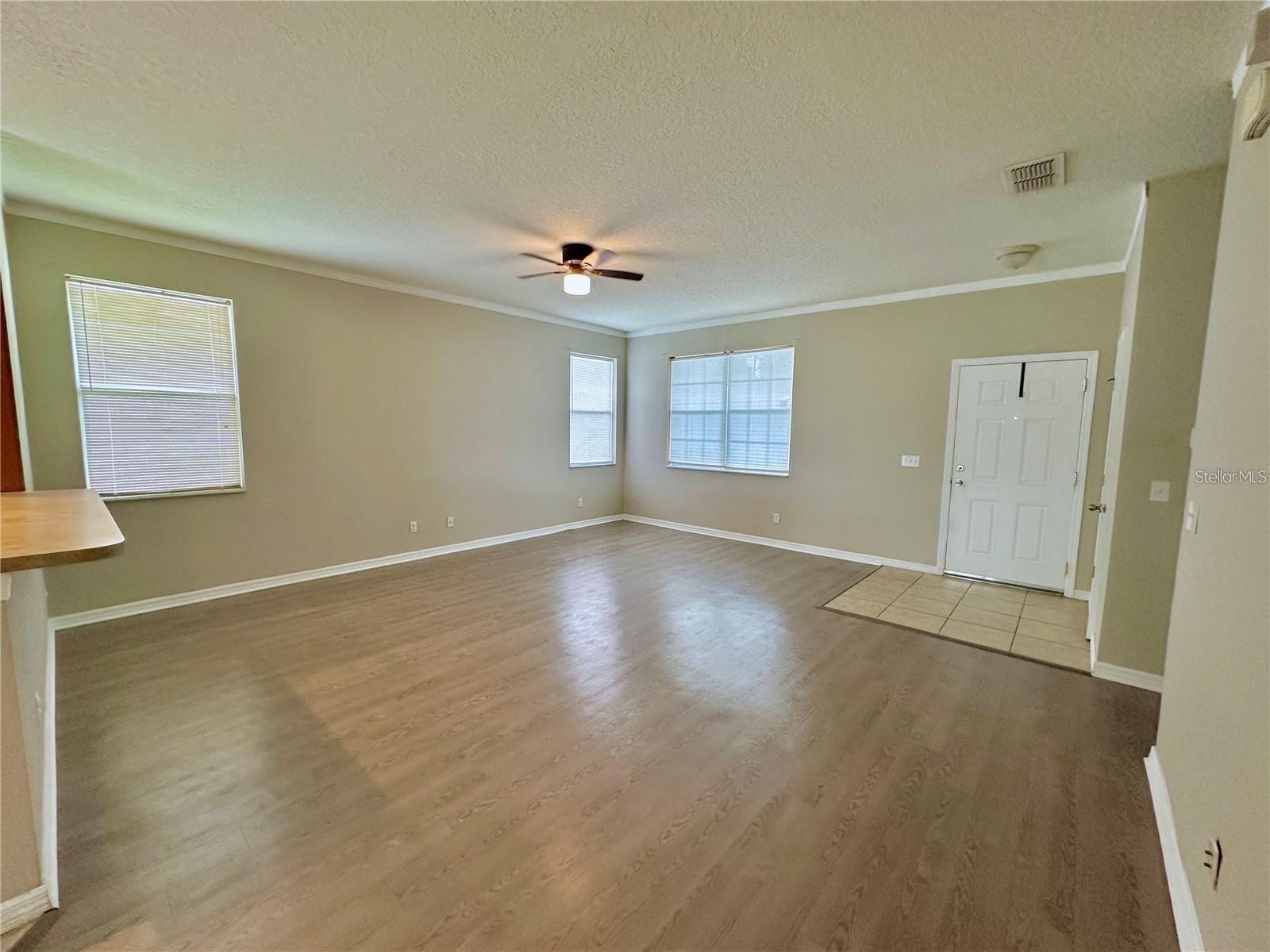 1331 CYPRESS RIDGE LOOP, LAKE ALFRED, FL, 33850