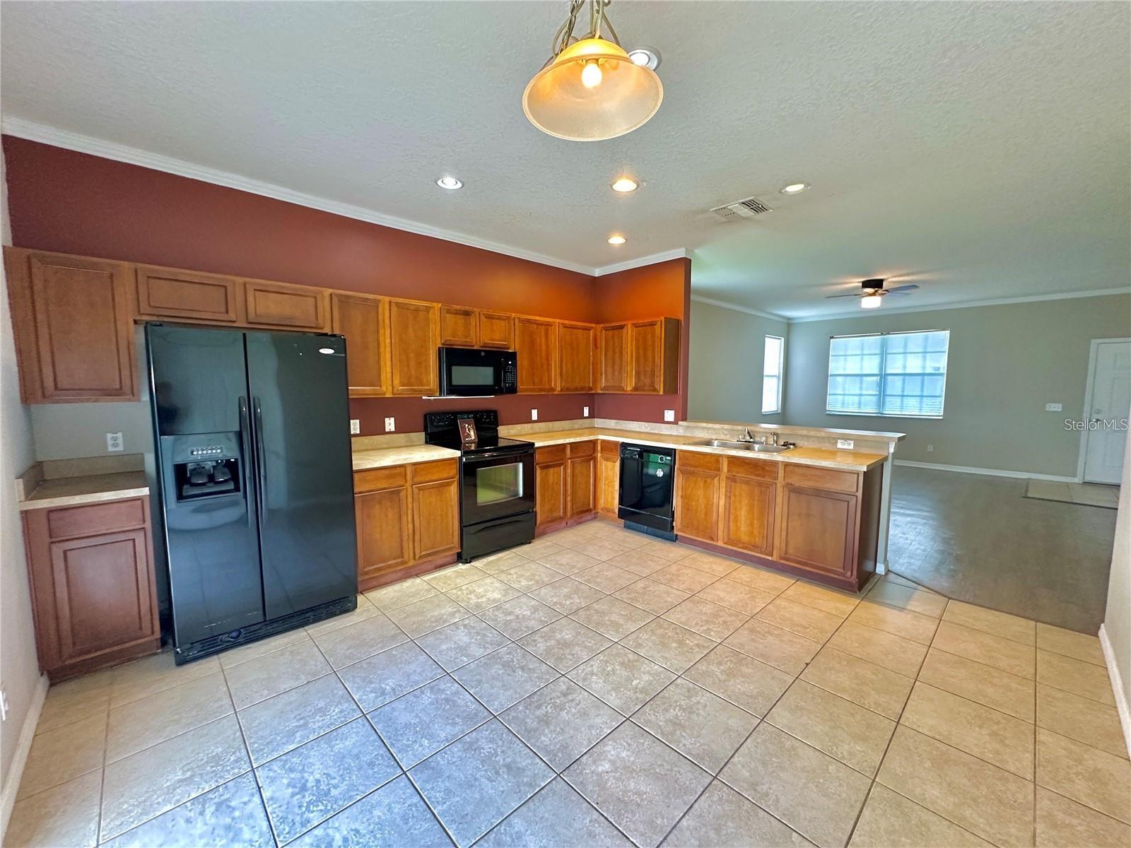 1331 CYPRESS RIDGE LOOP, LAKE ALFRED, FL, 33850