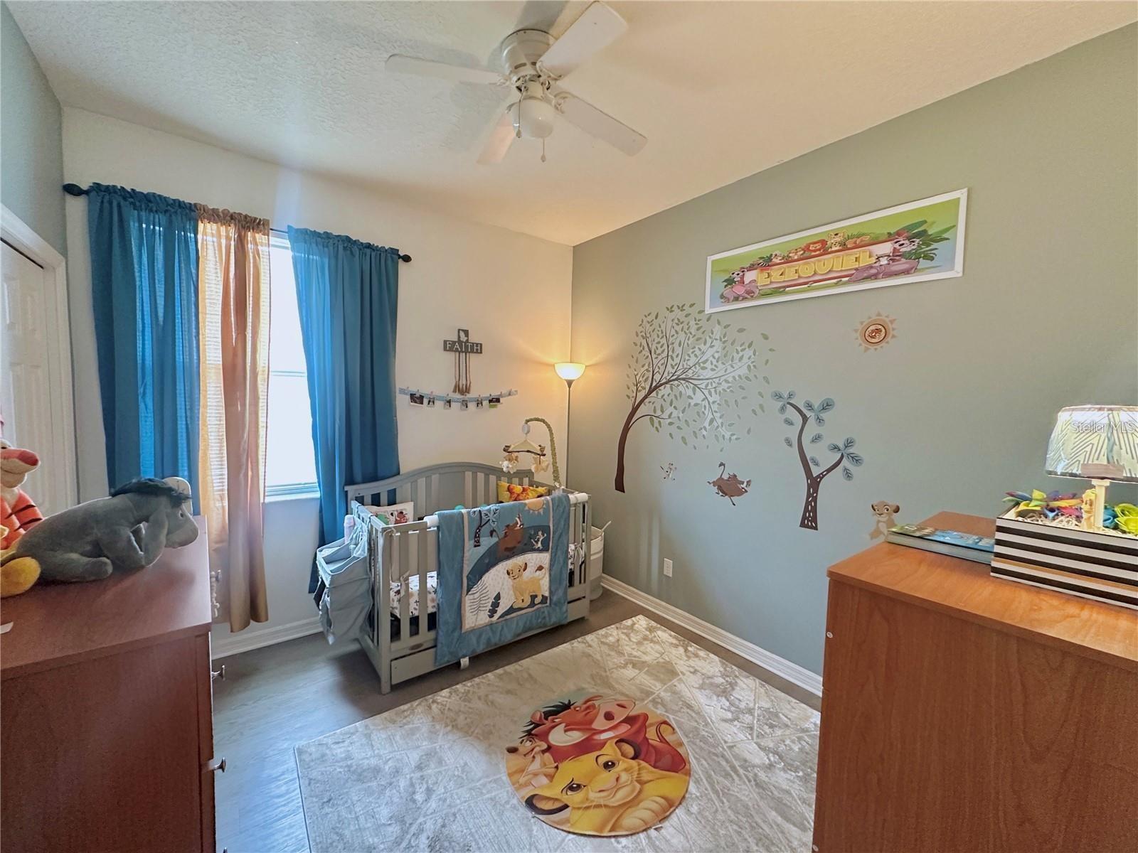 1331 CYPRESS RIDGE LOOP, LAKE ALFRED, FL, 33850