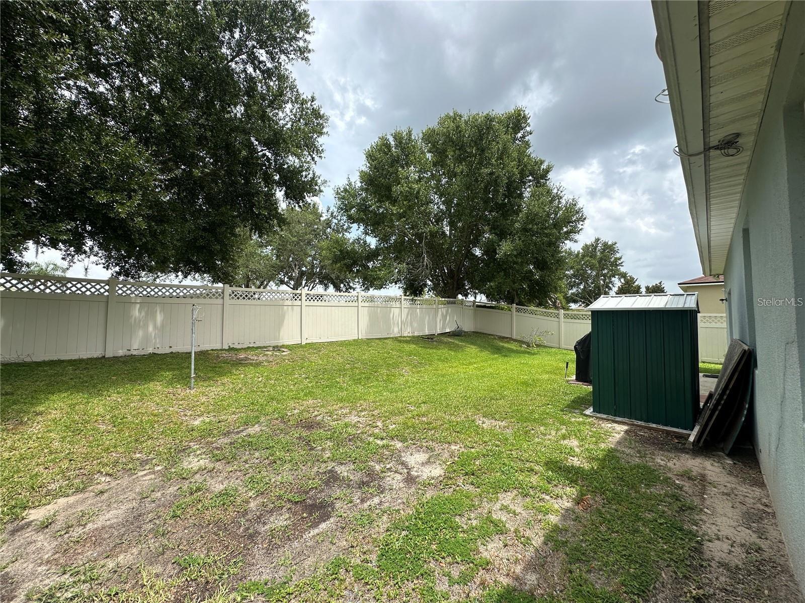 1331 CYPRESS RIDGE LOOP, LAKE ALFRED, FL, 33850