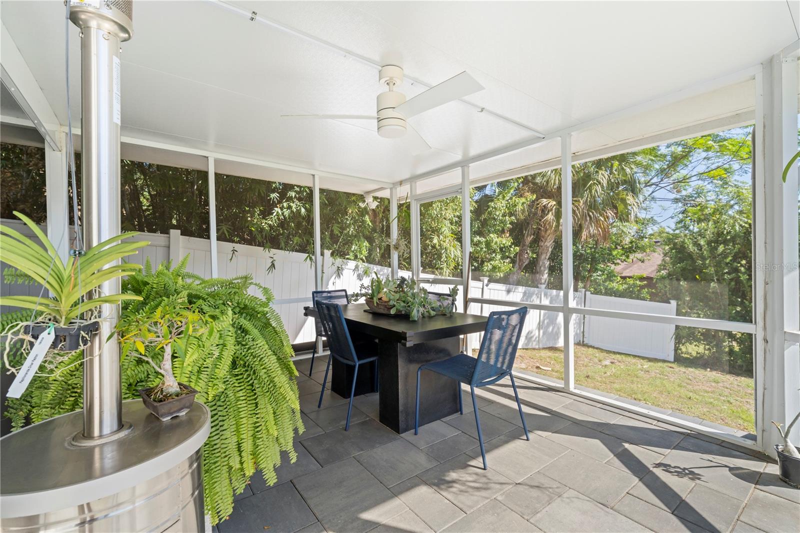 1930 HILLTOP DR, MOUNT DORA, FL, 32757